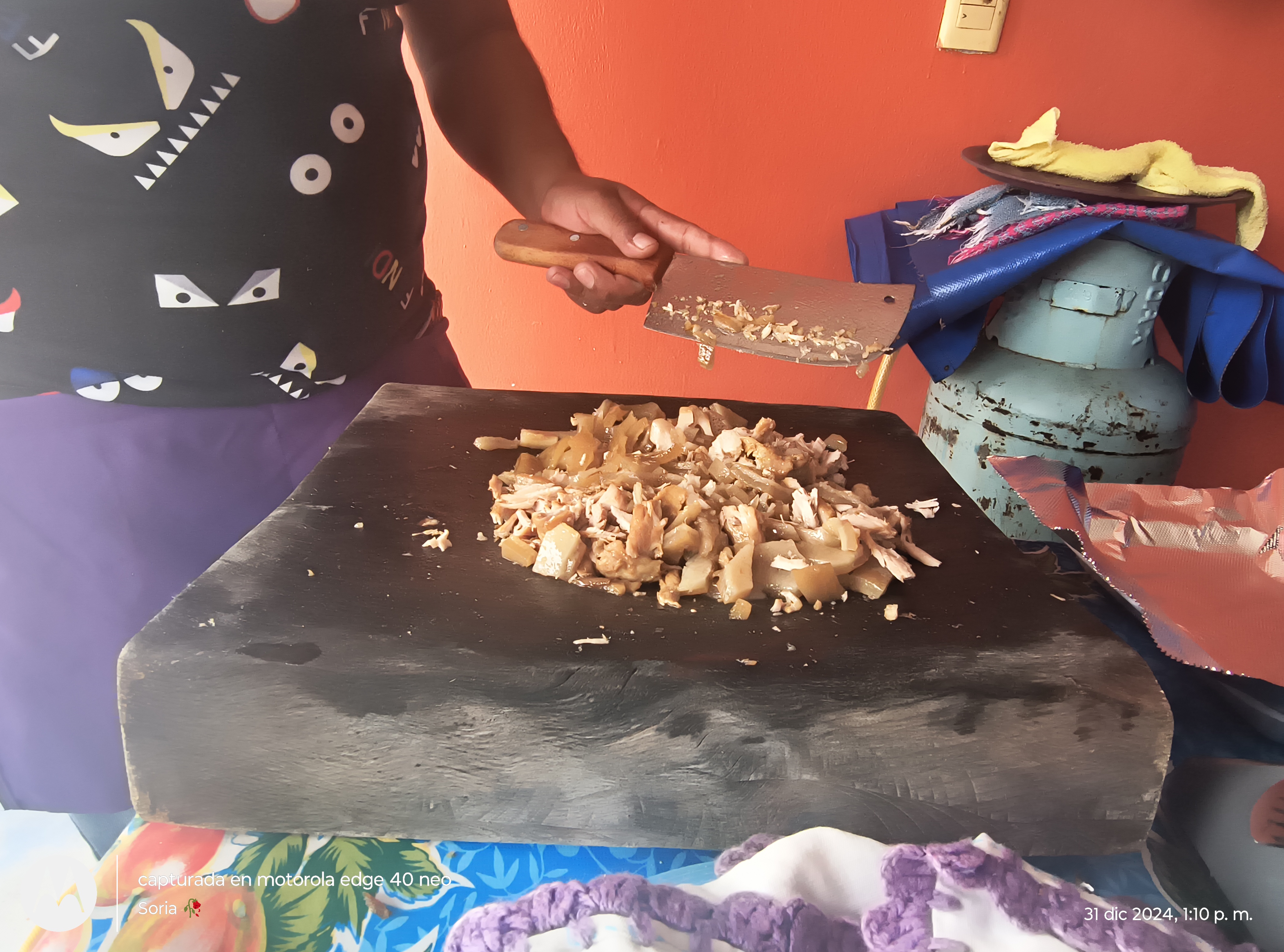 Taquería Beny image 6