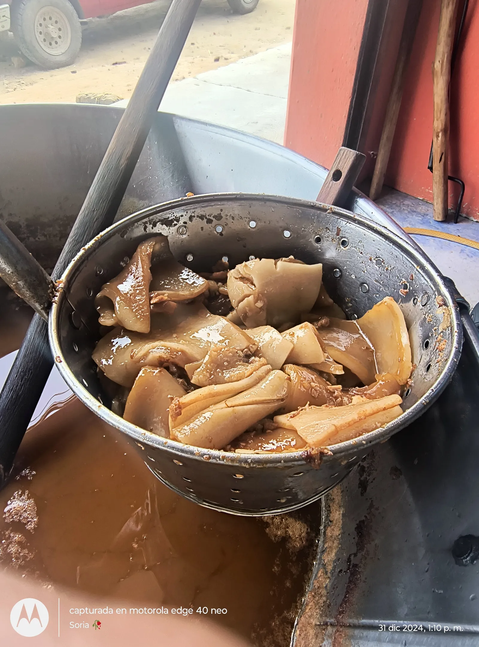 Taquería Beny image 7