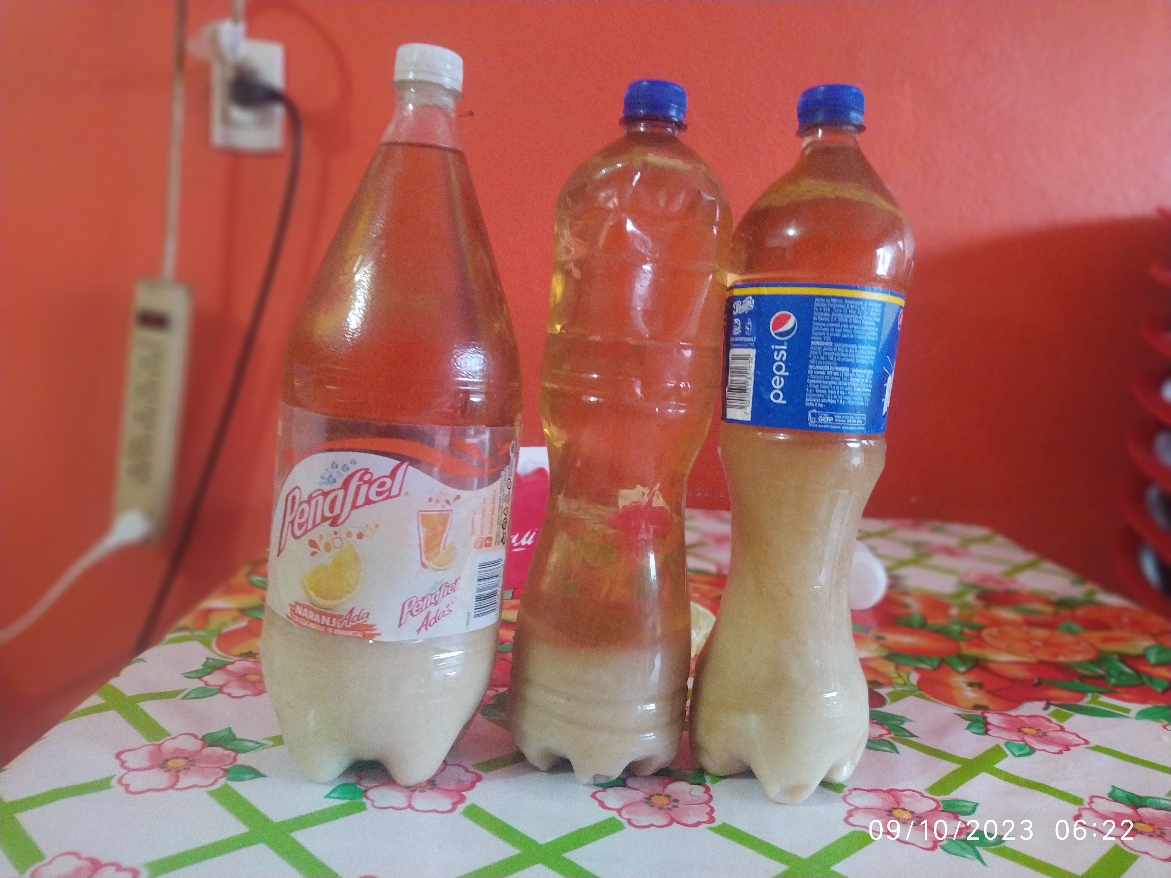 Taquería Beny image 8