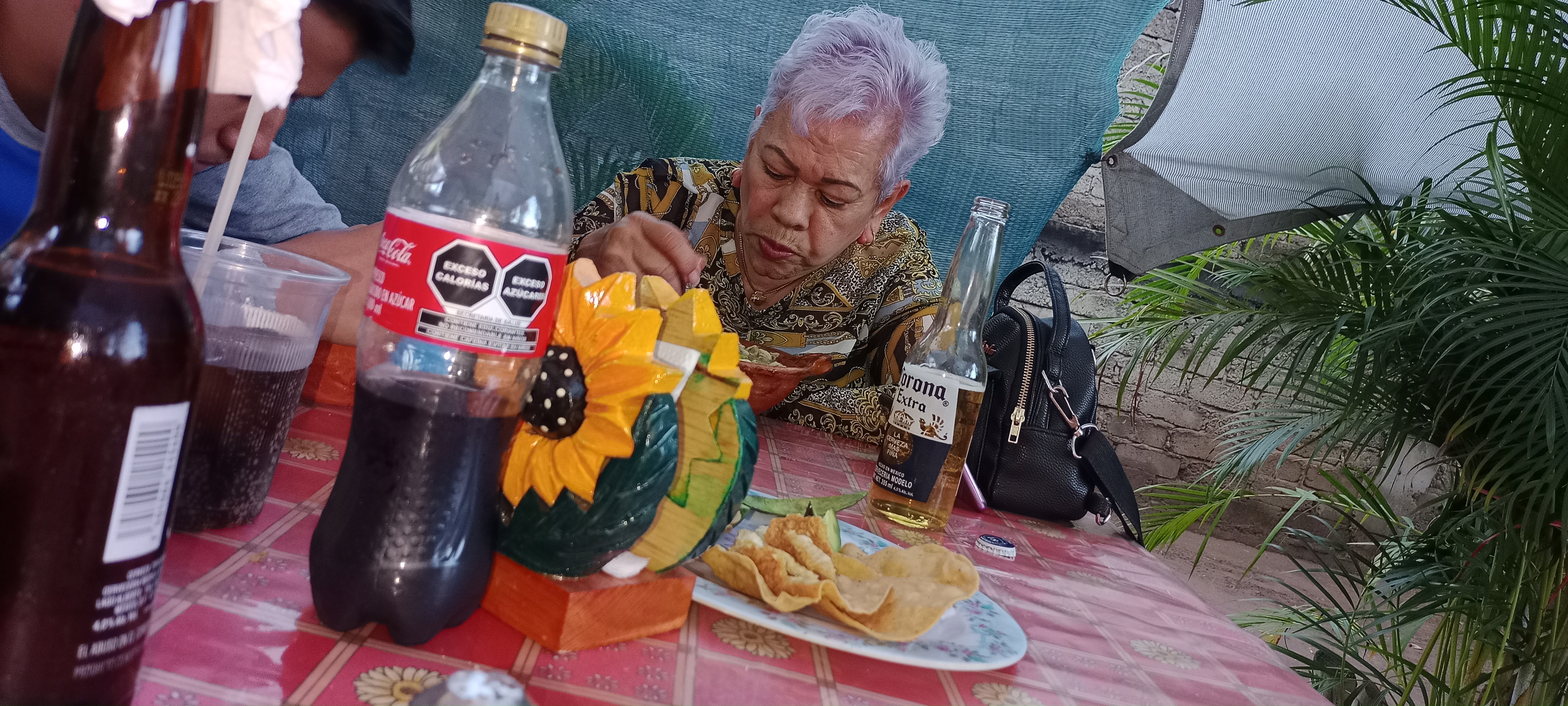 Polozoleria "Los Compadres" image 2