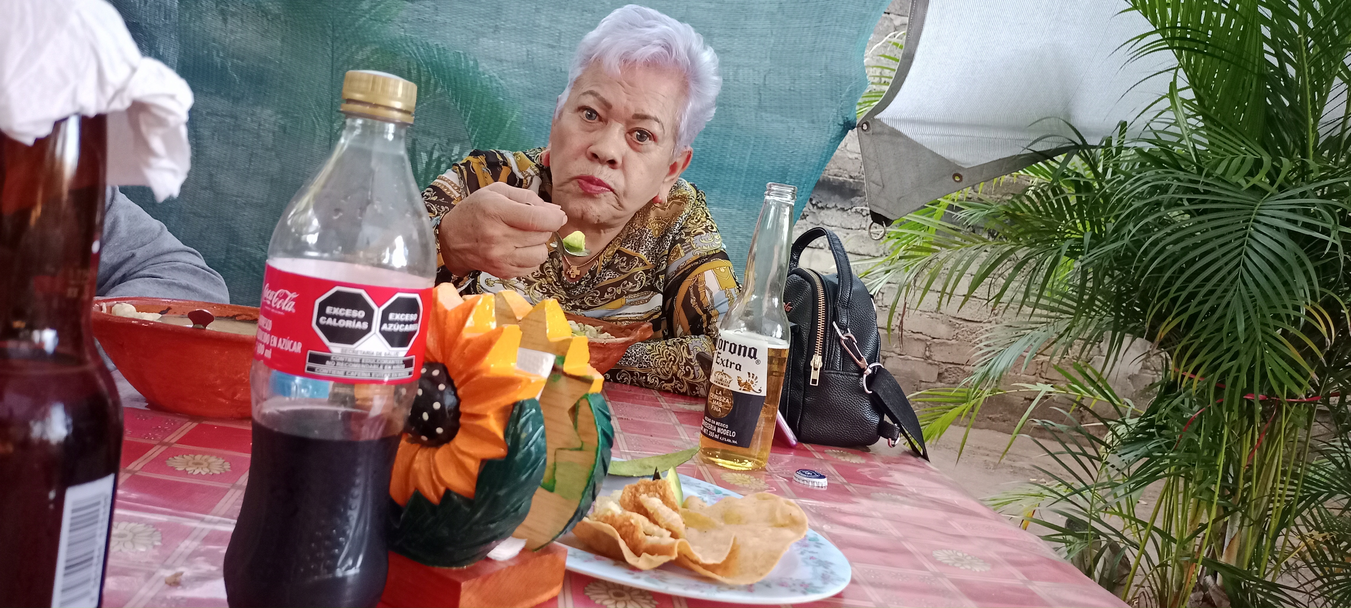 Polozoleria "Los Compadres" image 4