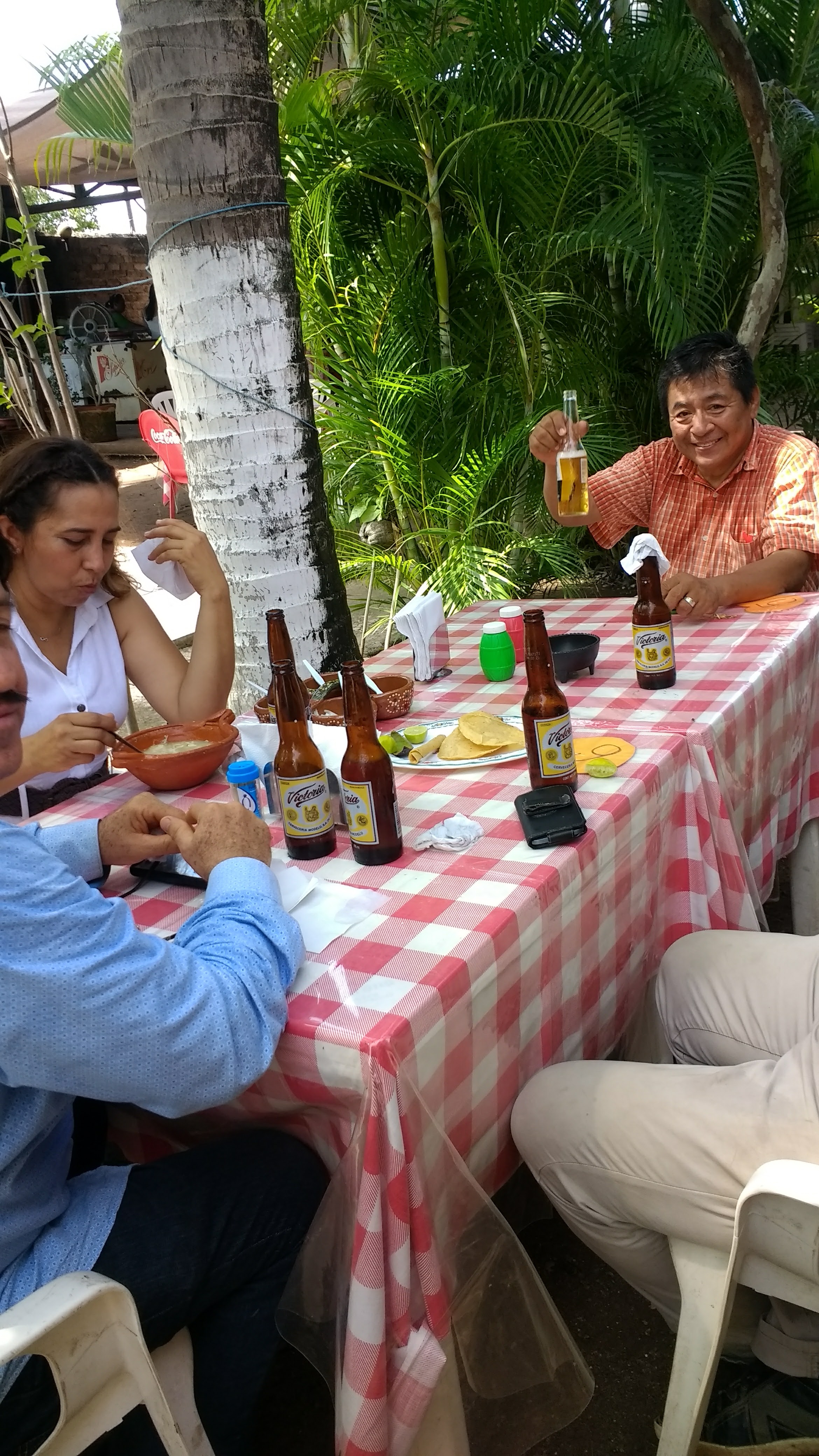 Polozoleria "Los Compadres" image 5