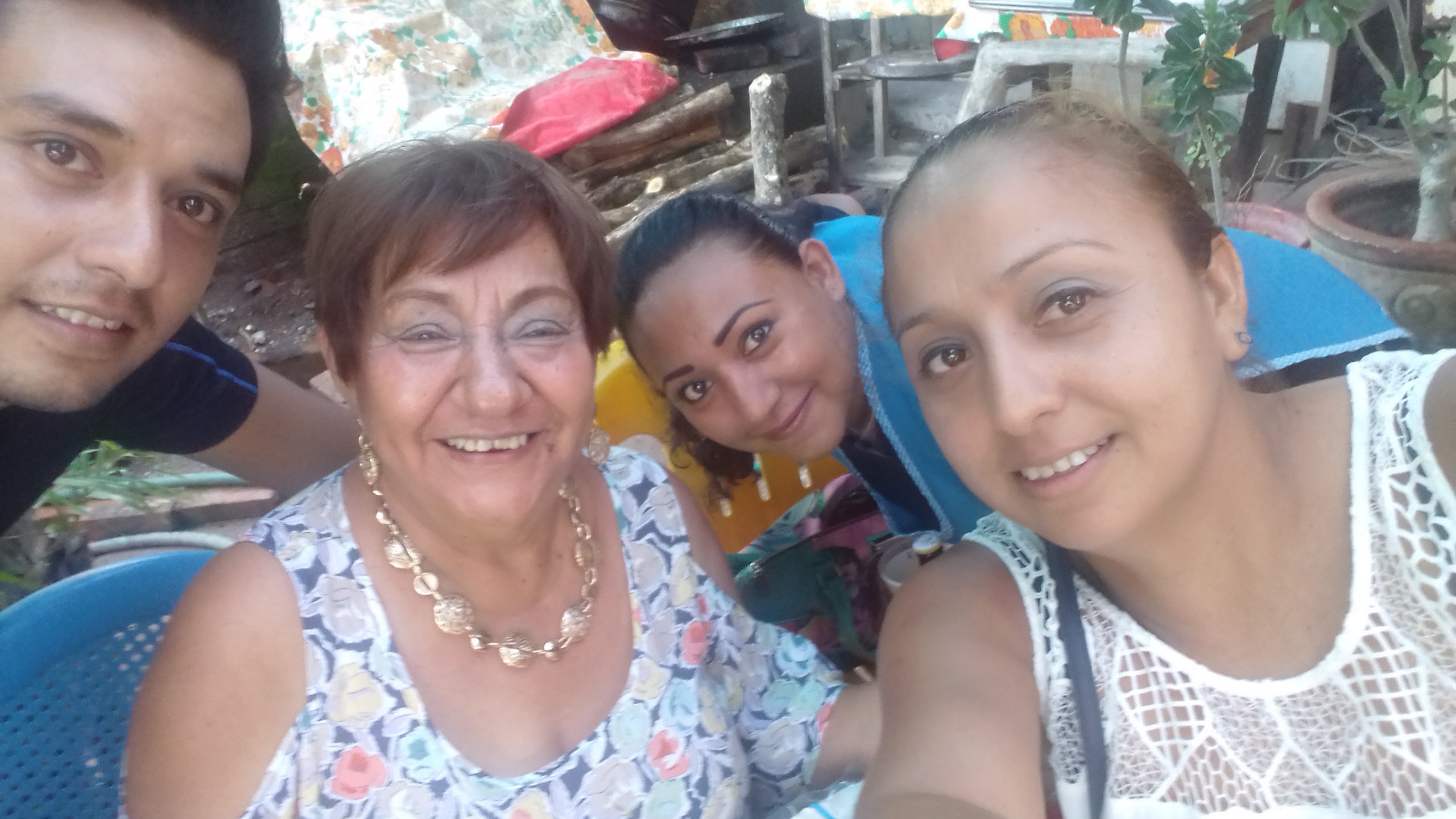 Polozoleria "Los Compadres" image 6