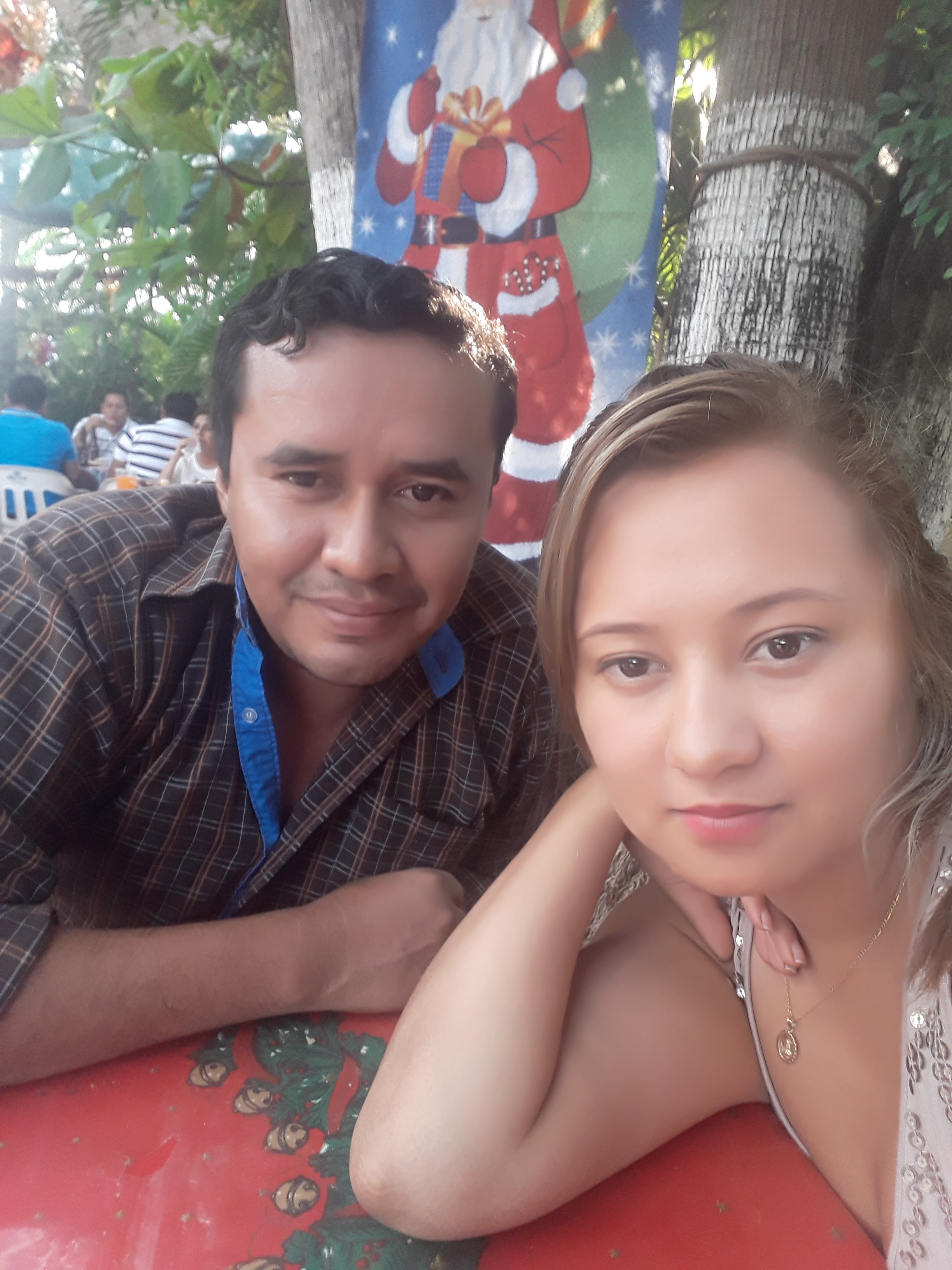 Polozoleria "Los Compadres" image 7