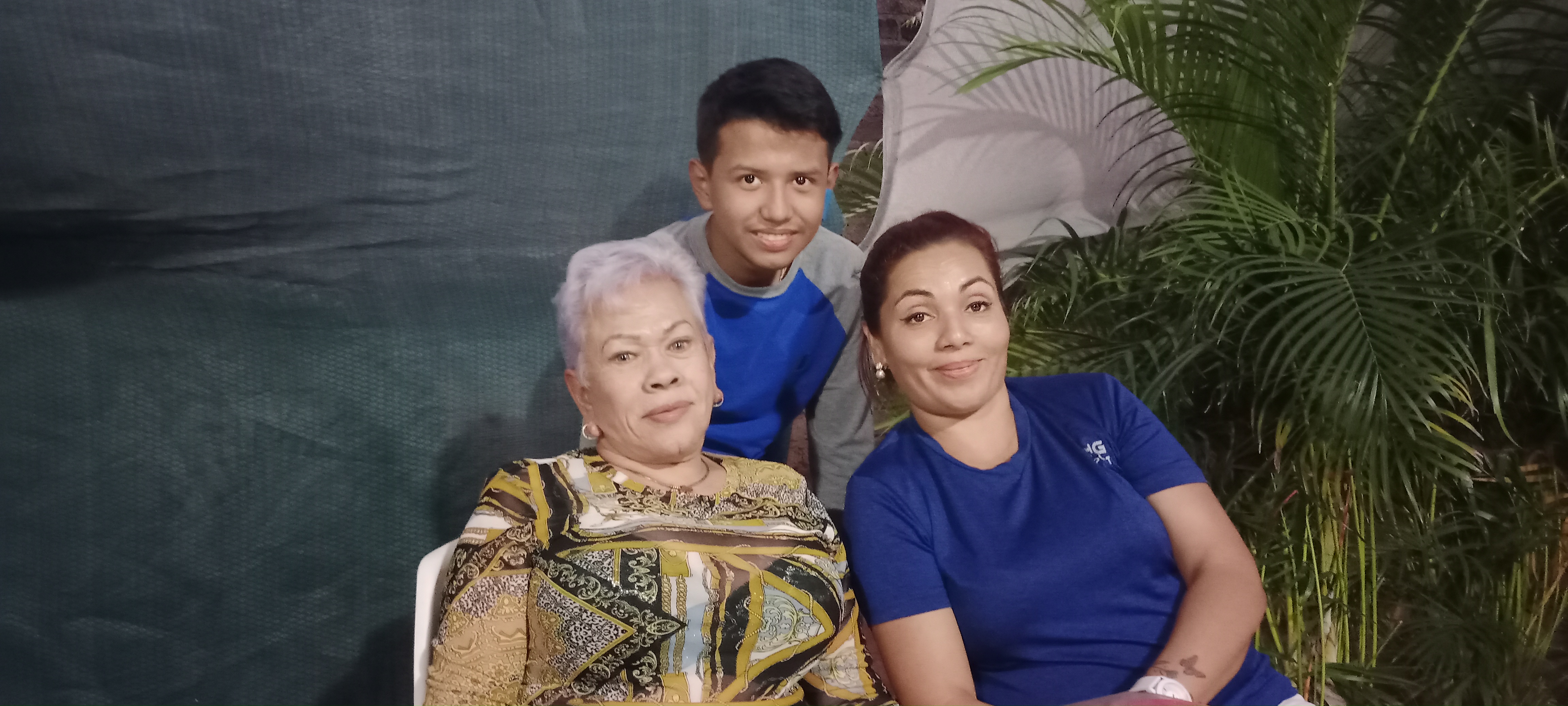 Polozoleria "Los Compadres" image 8