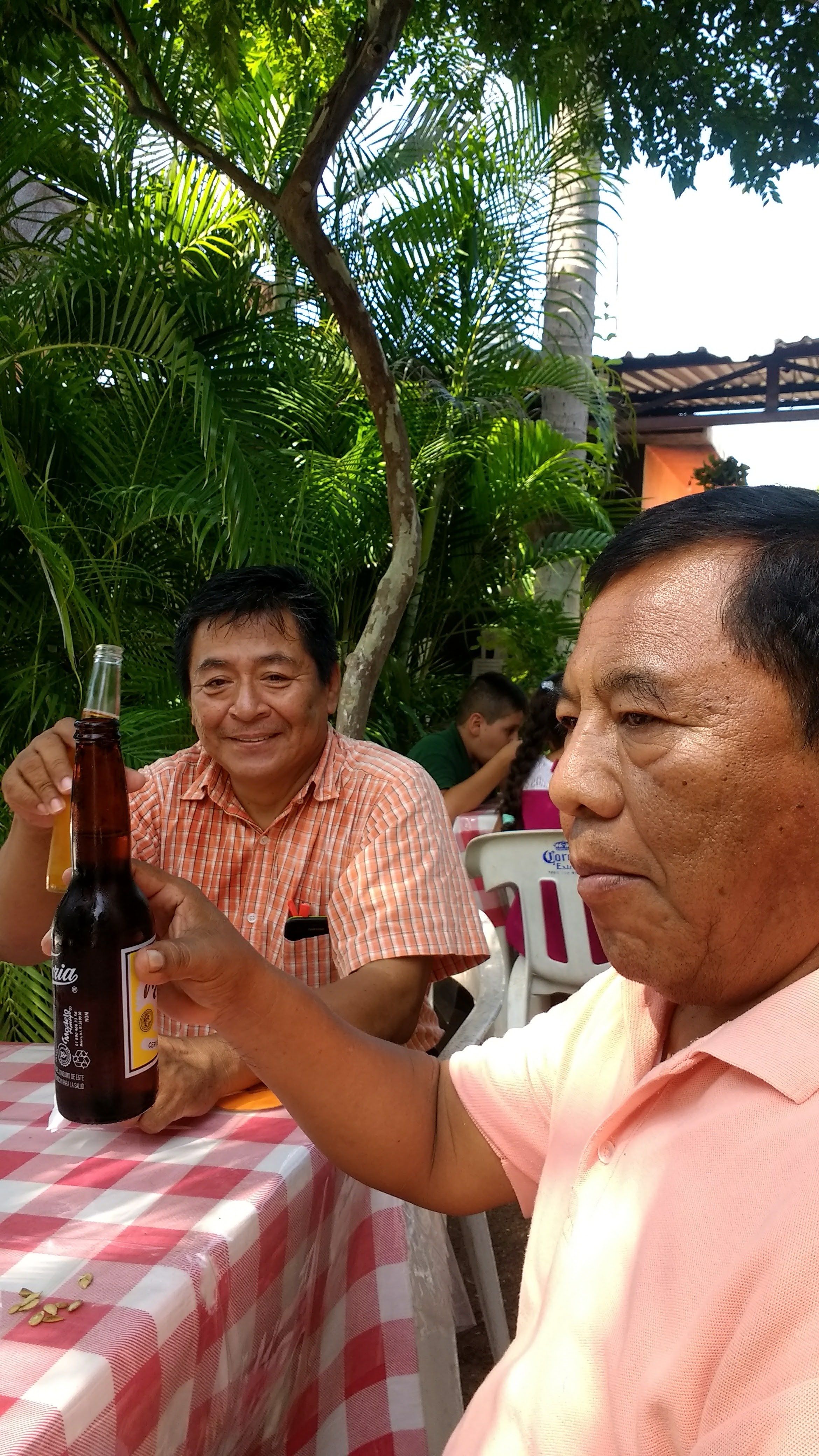 Polozoleria "Los Compadres" image 9