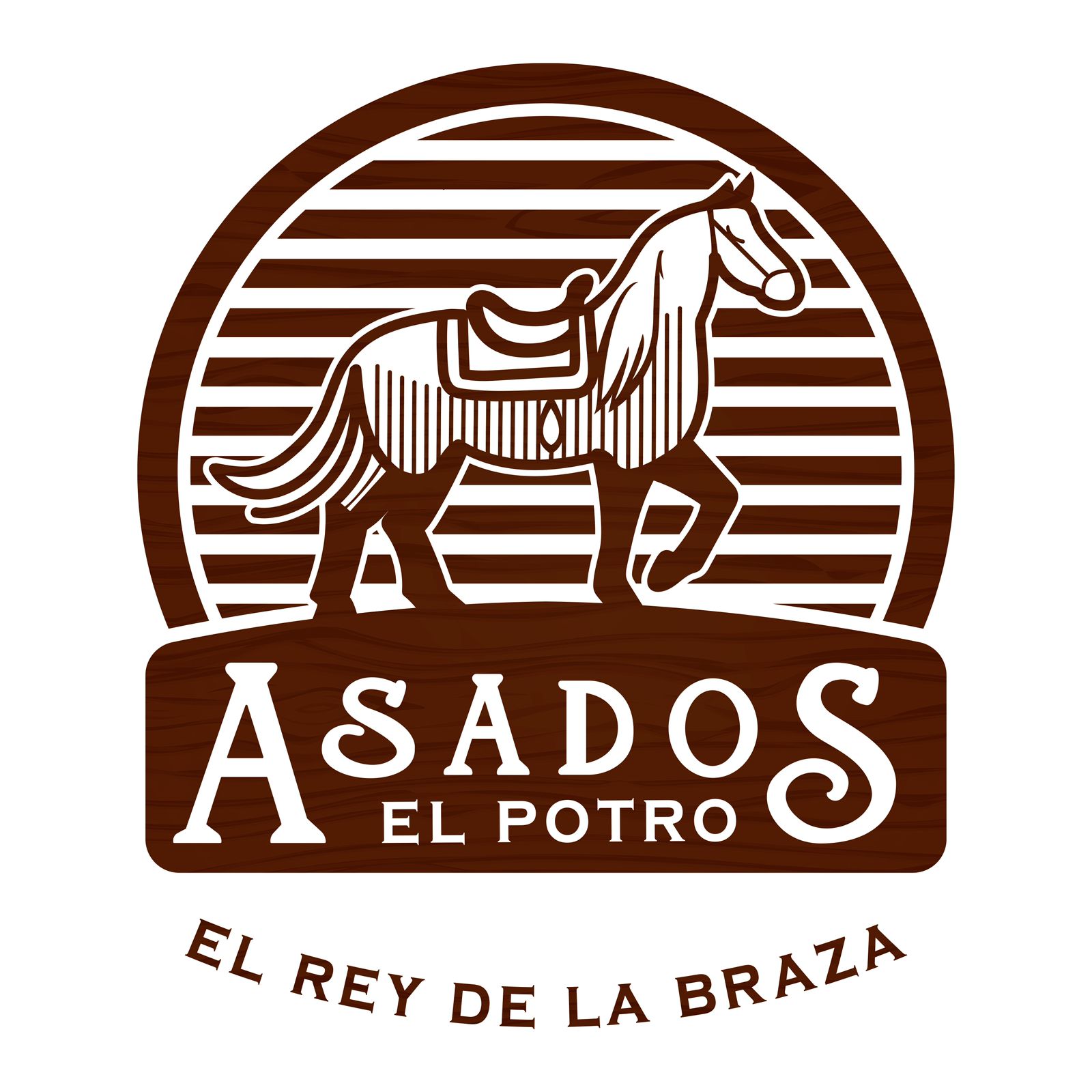 Asados El Potro "El rey de la brasa" image 4