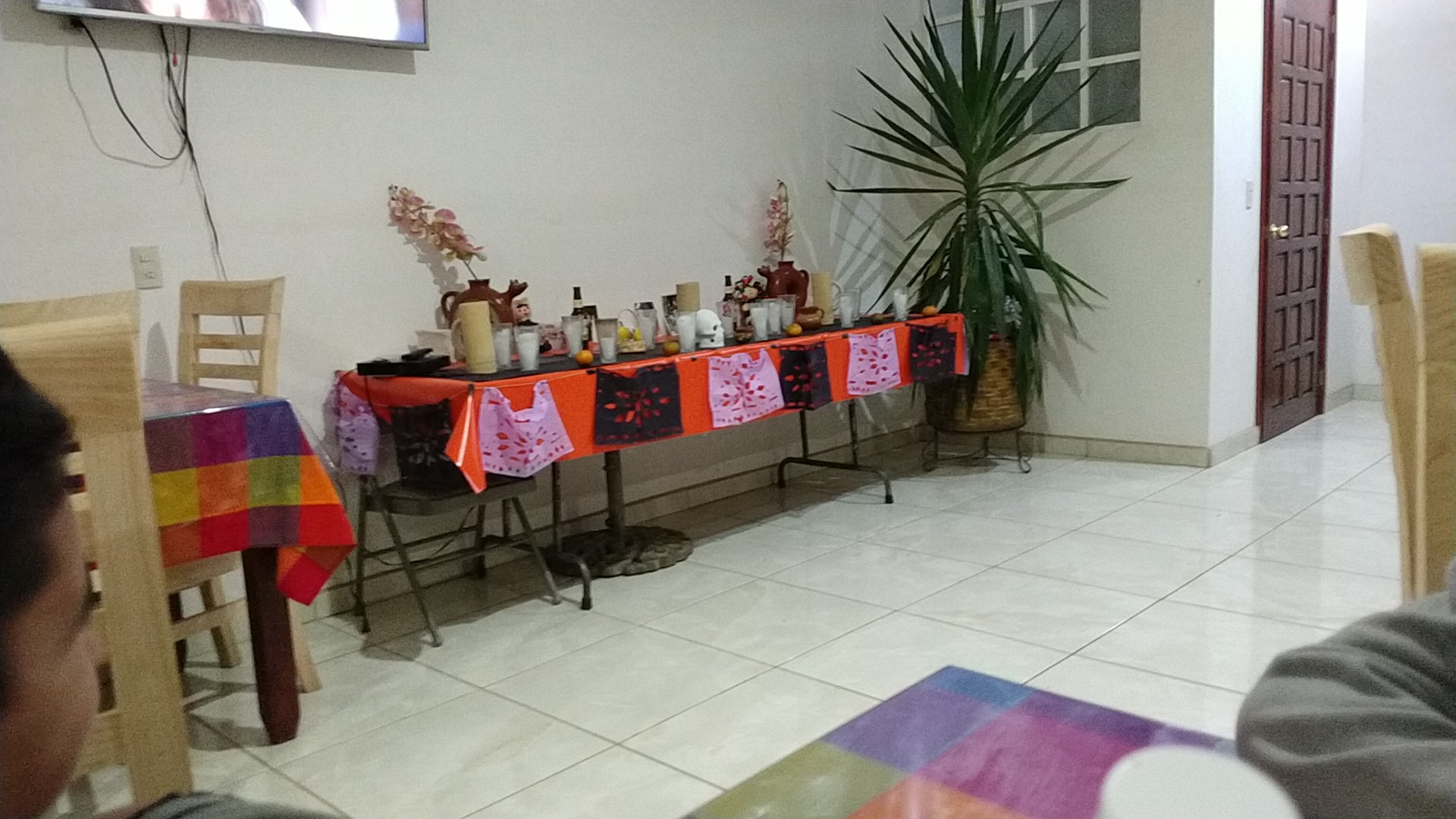 Taquería San Isidro image 3