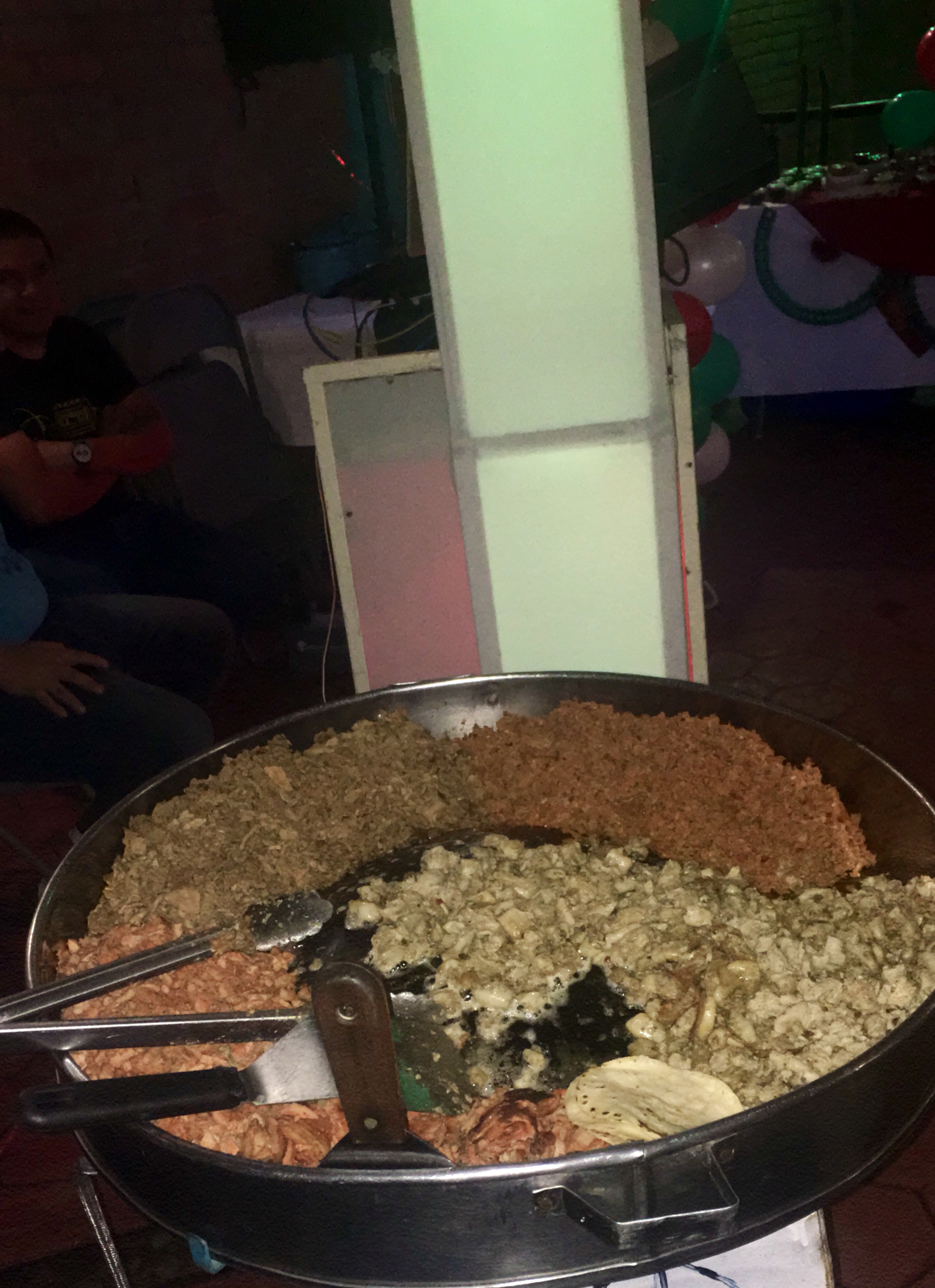 Taquería San Isidro image 6