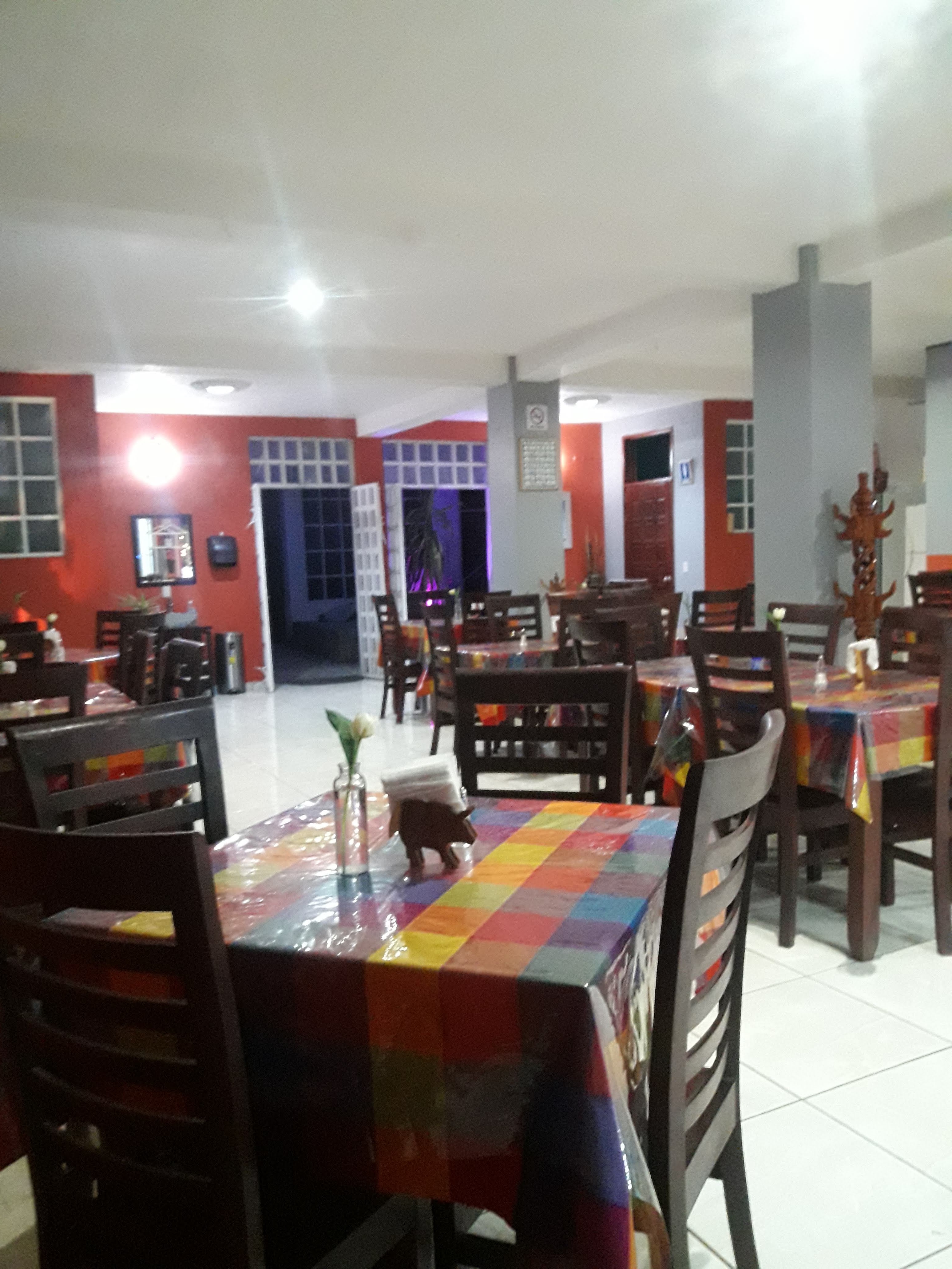 Taquería San Isidro image 10