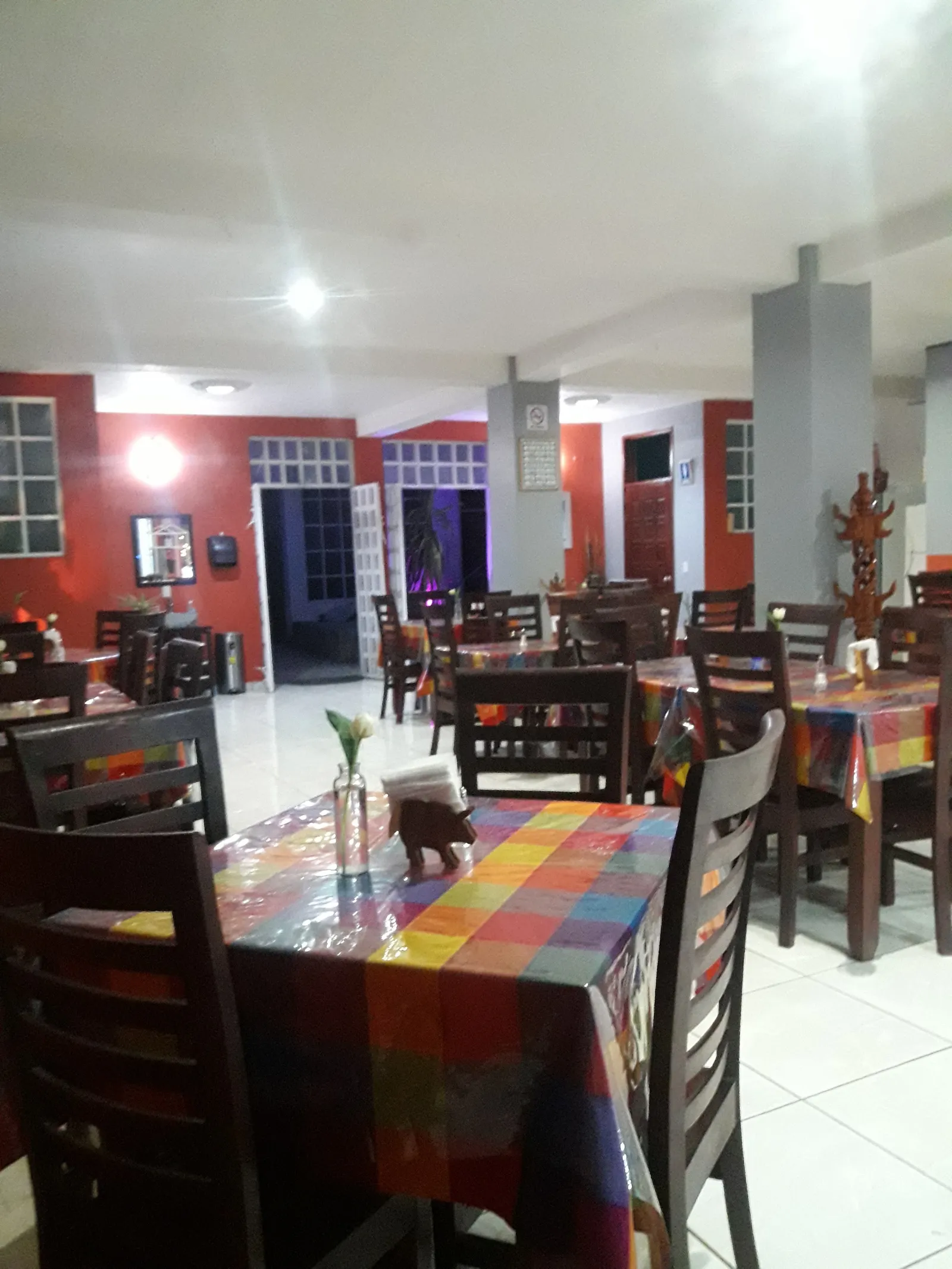 Taquería San Isidro image 10