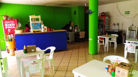 Mariscos Maruhata image 1