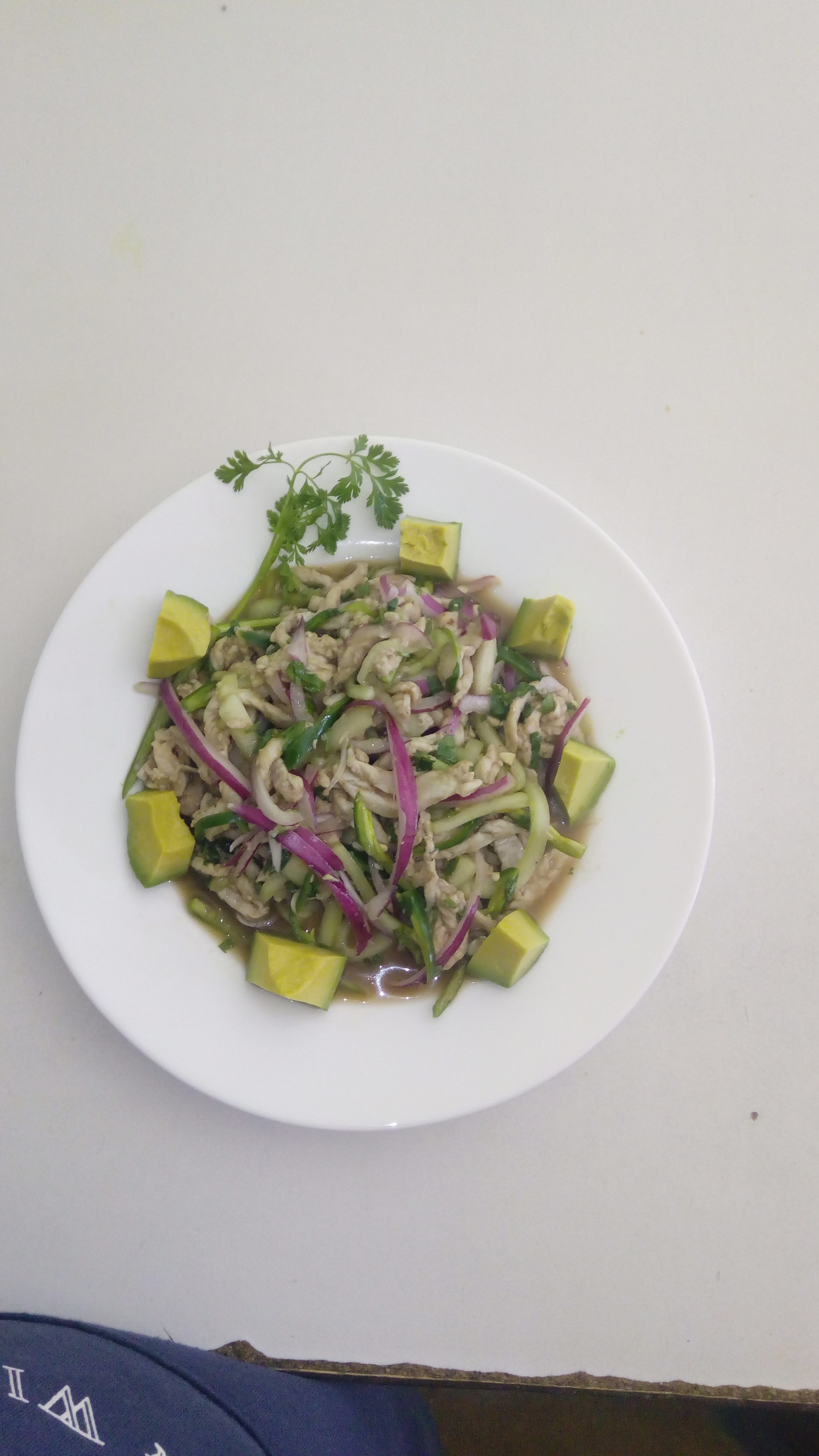 Mariscos Maruhata image 10