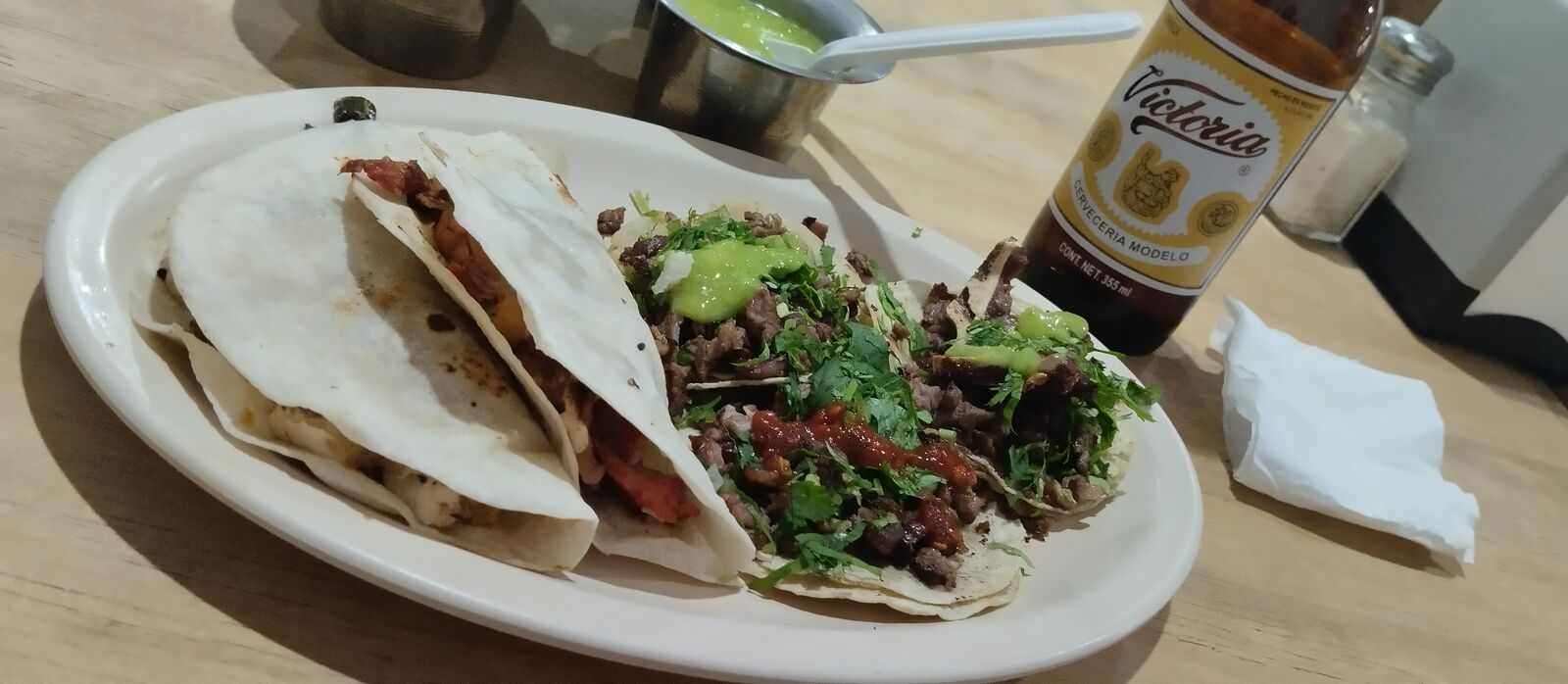El rey del taco image 1