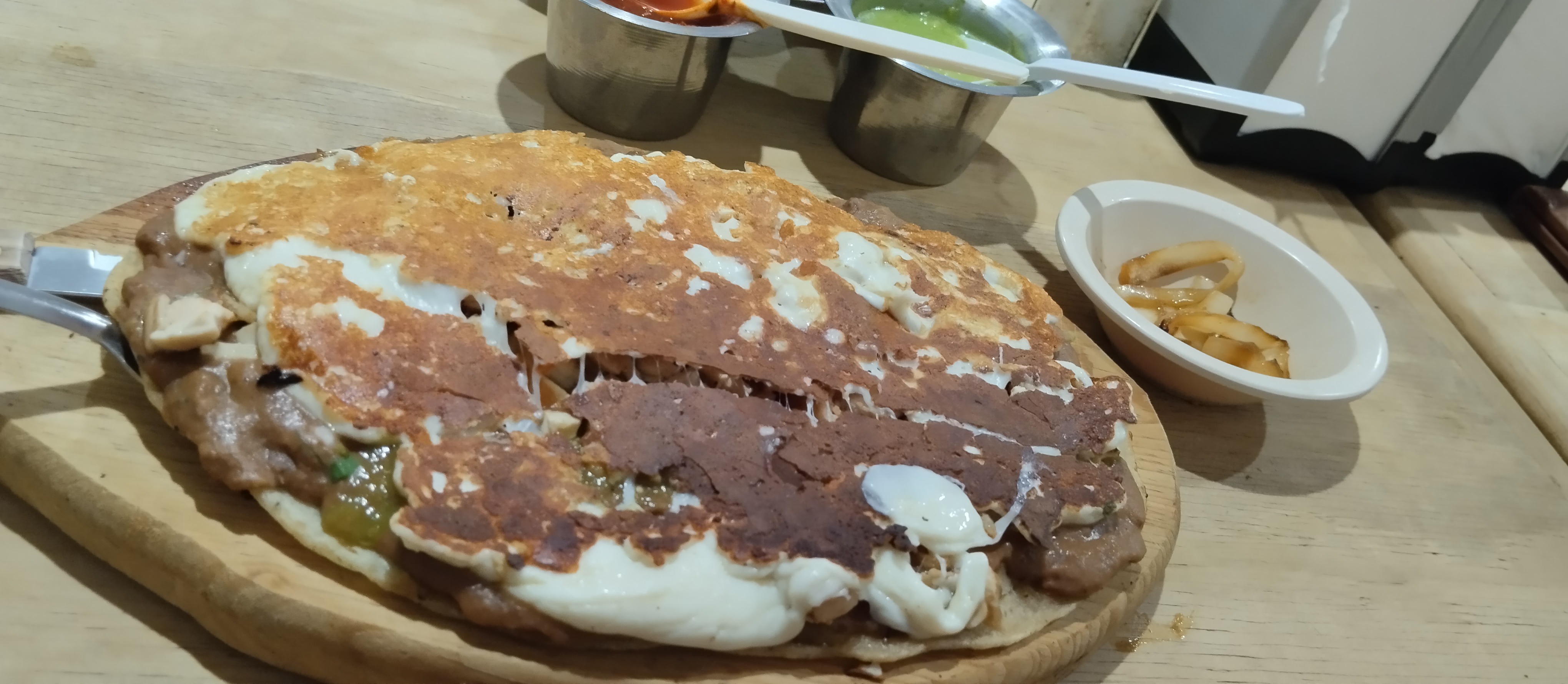 El rey del taco image 2