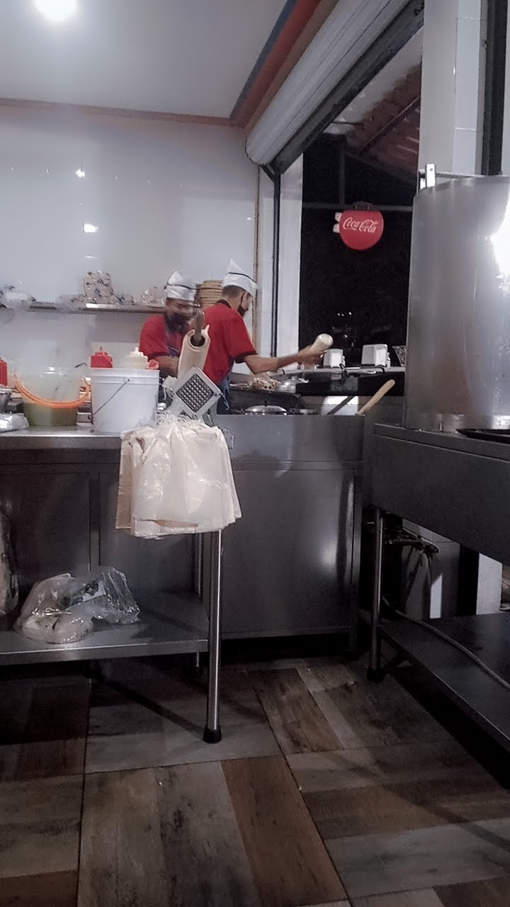 El rey del taco image 3