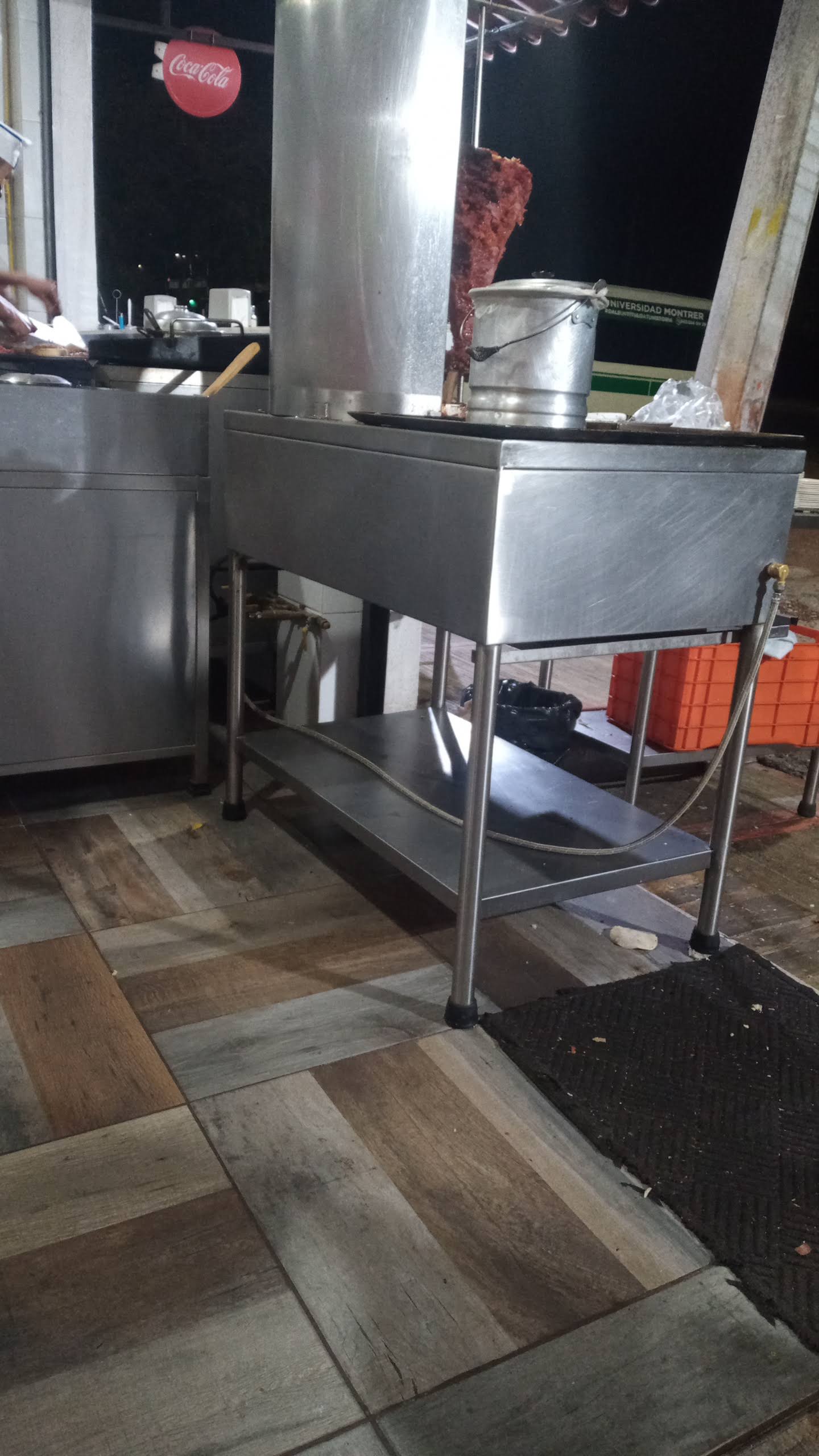 El rey del taco image 4