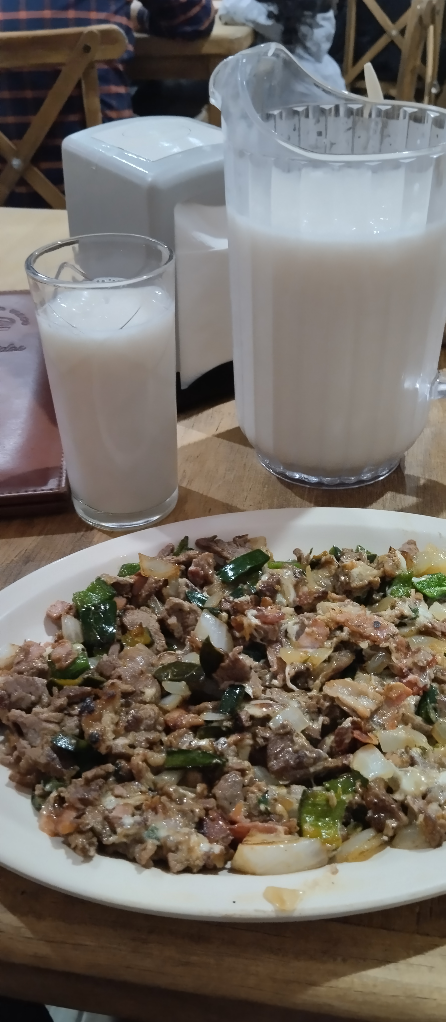 El rey del taco image 5