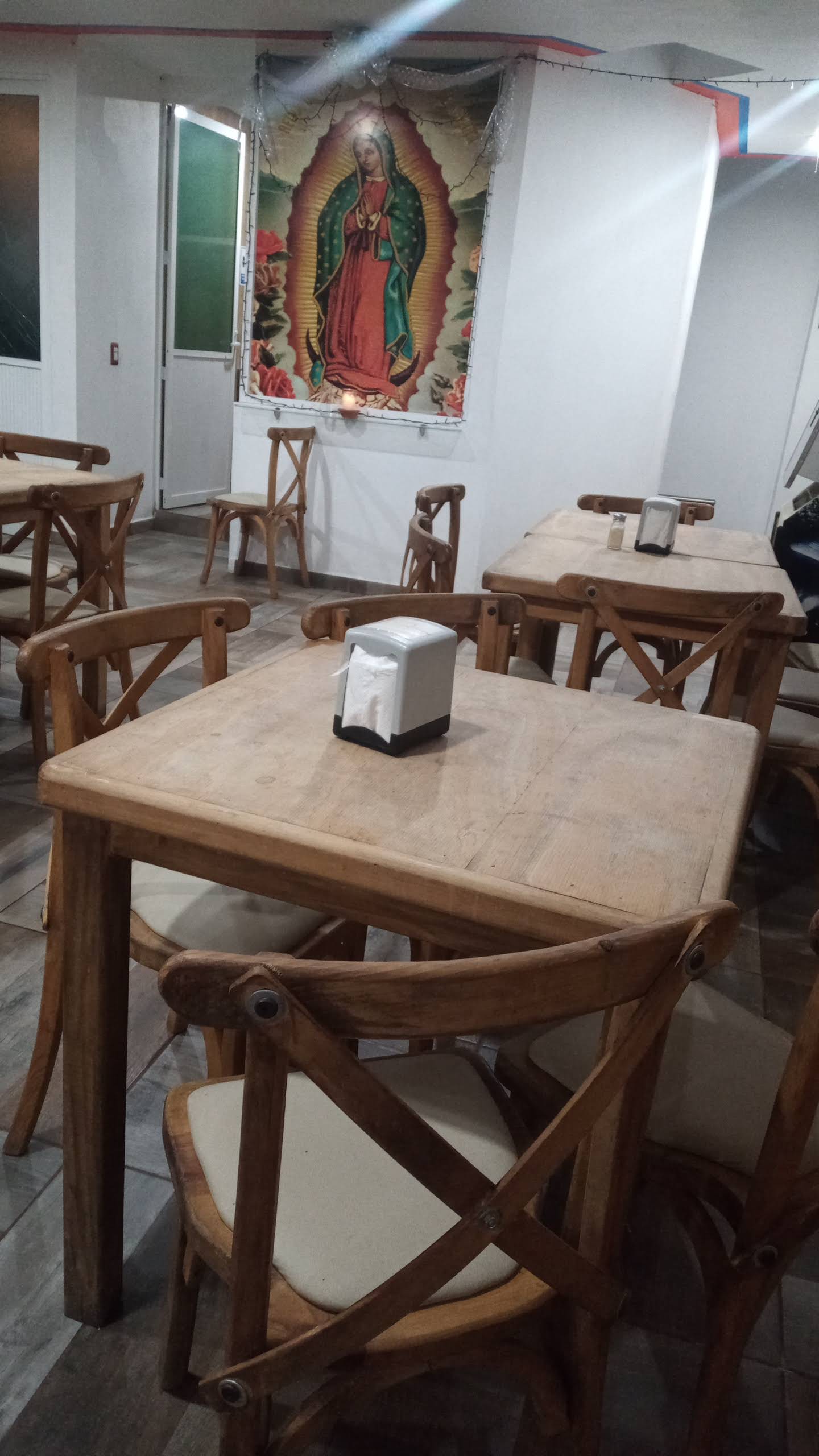 El rey del taco image 7