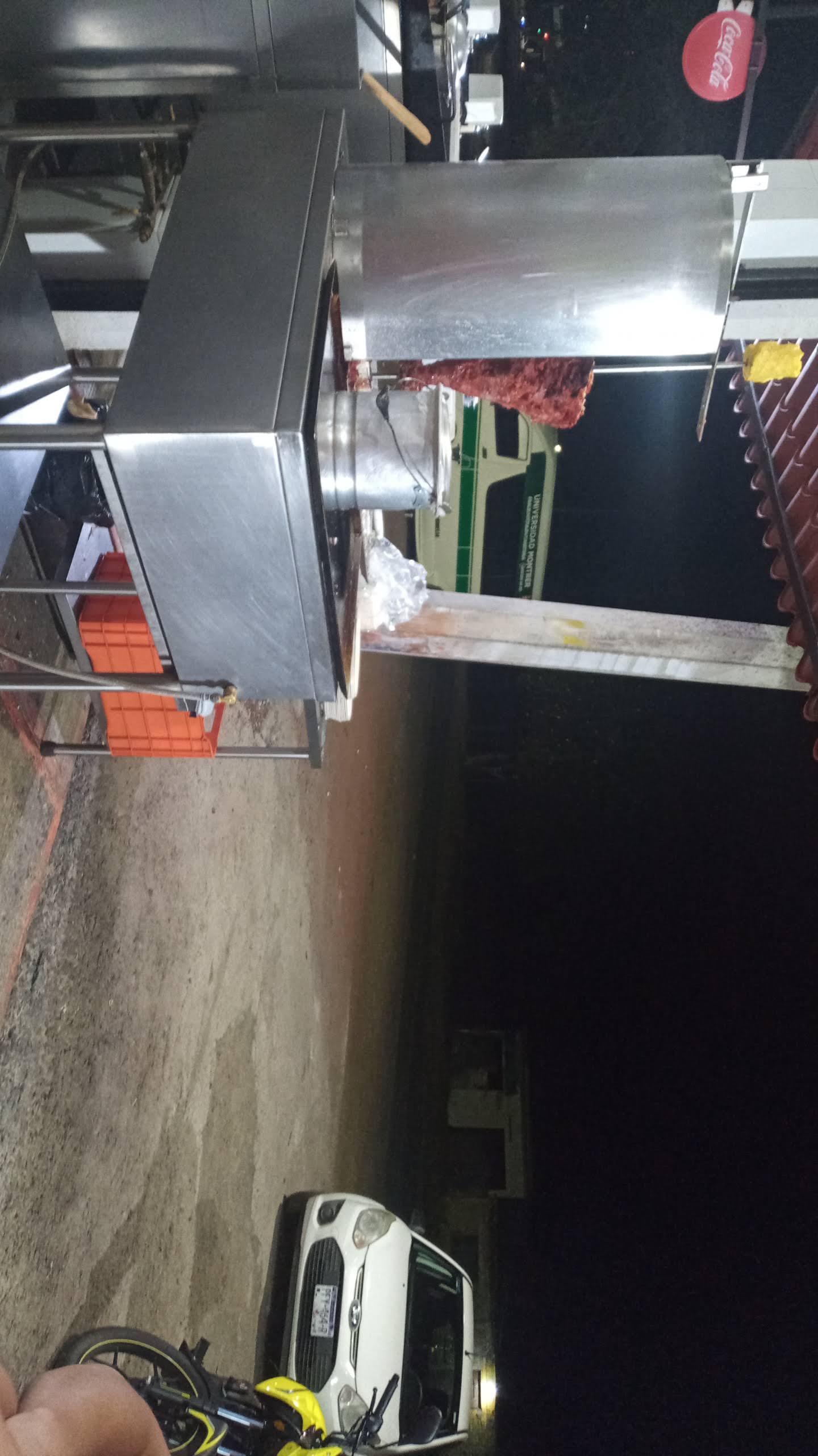 El rey del taco image 9