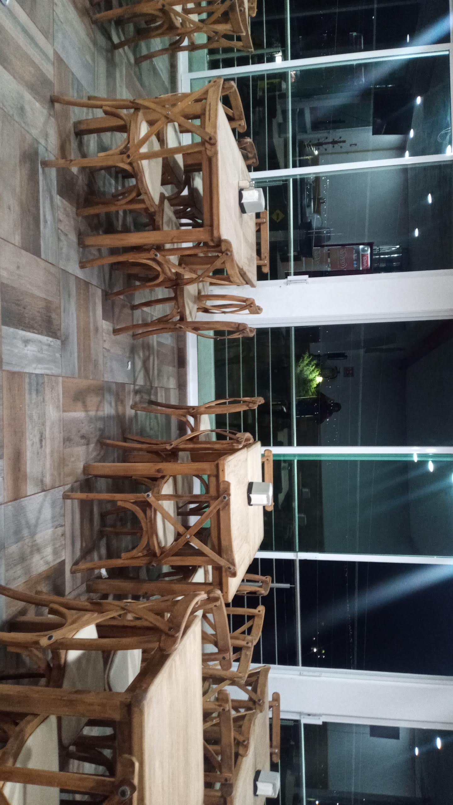 El rey del taco image 10