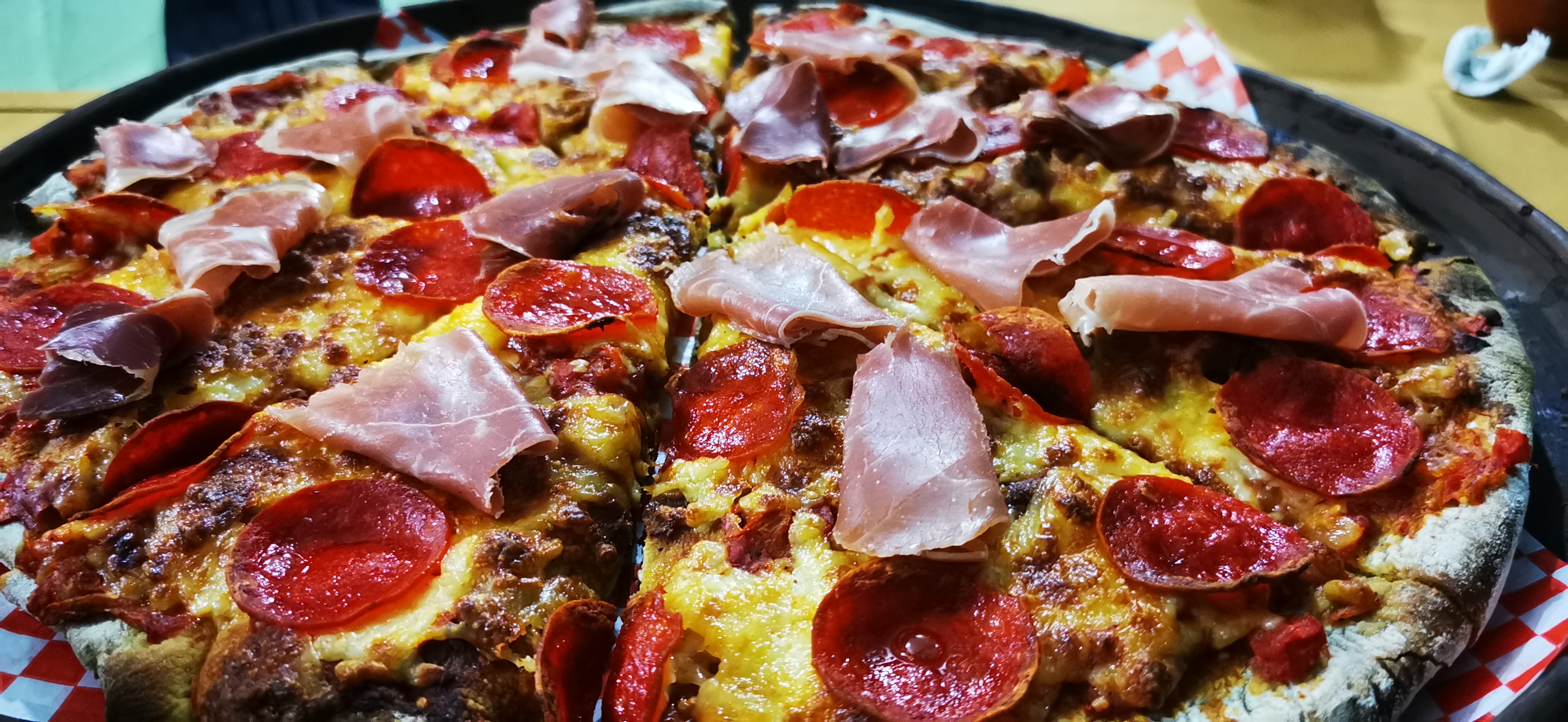 Terruño Morelia Restaurante image 3