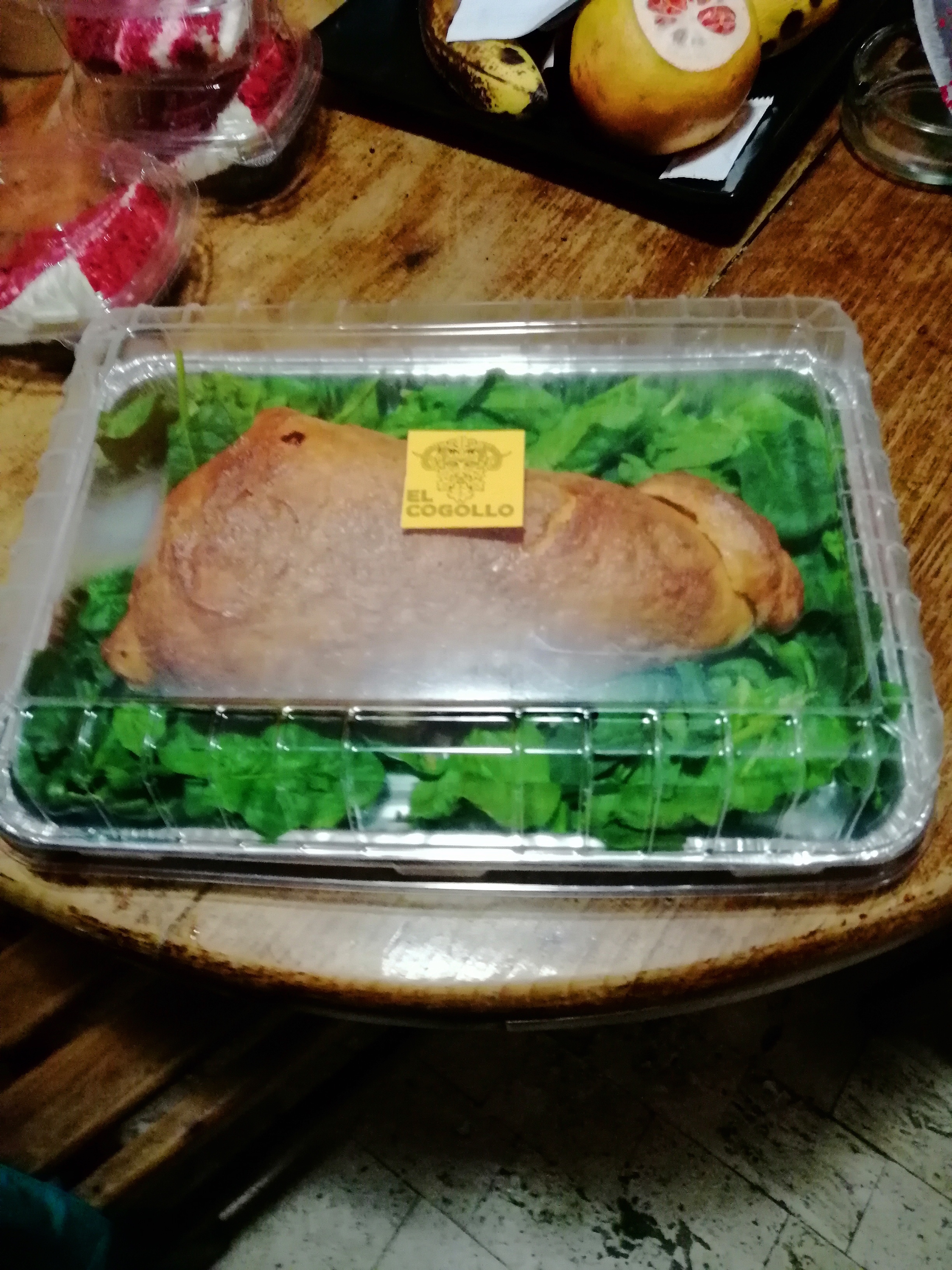 Terruño Morelia Restaurante image 8