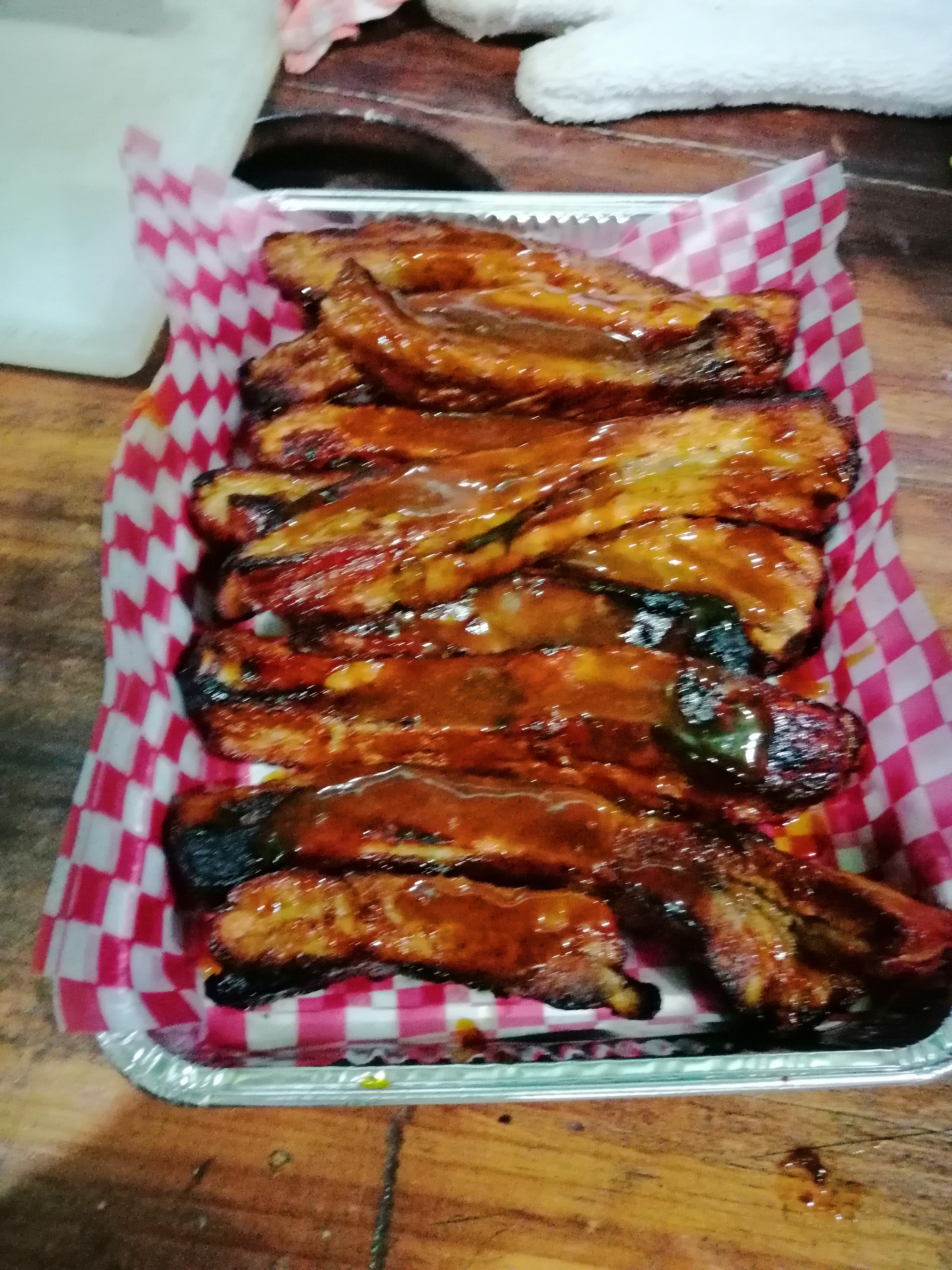 Terruño Morelia Restaurante image 10