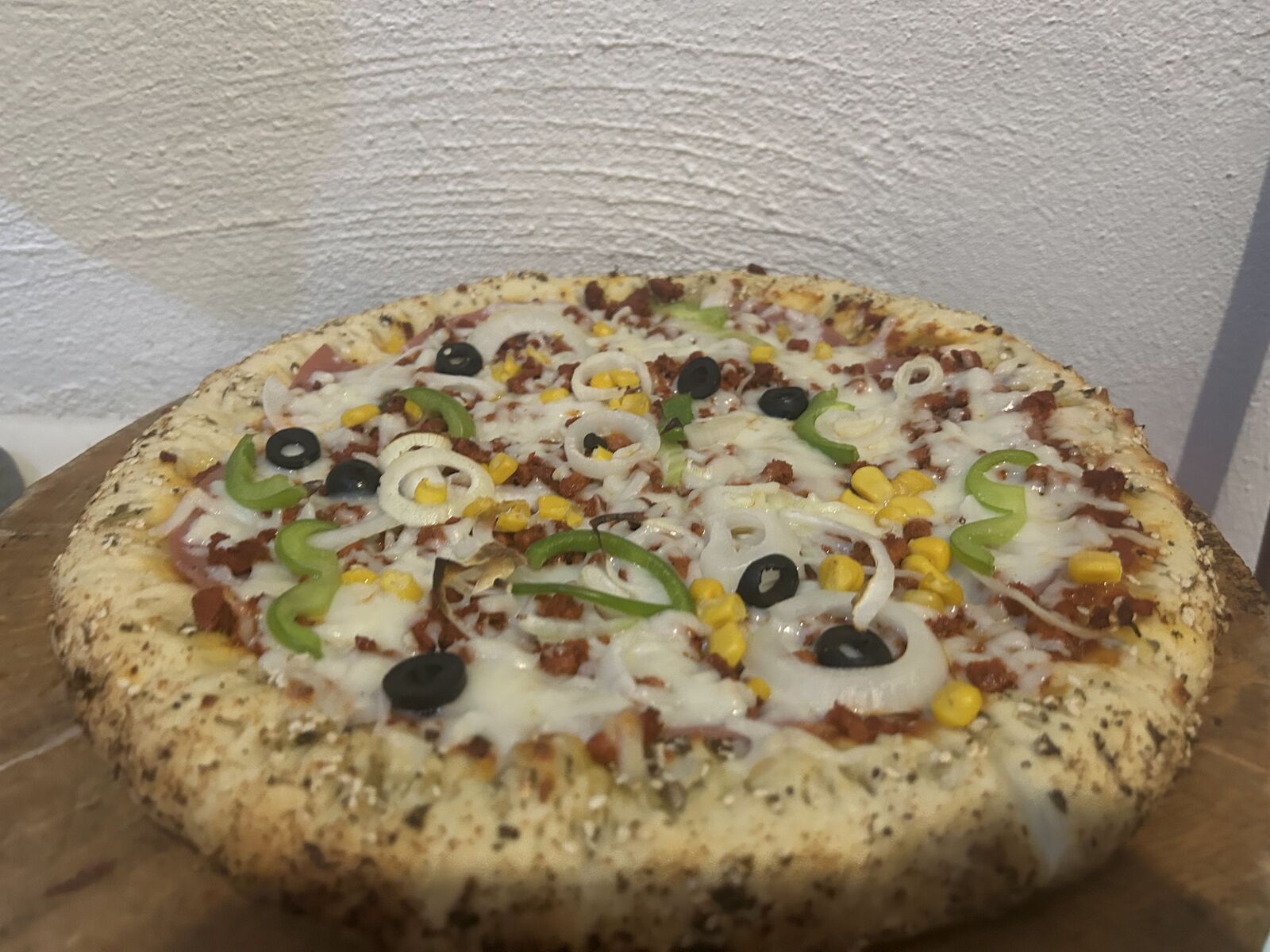 Pizzas Bam Bam image 2