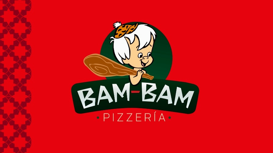 Pizzas Bam Bam image 8
