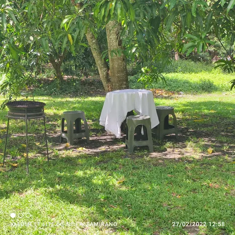 Comedor KEYDASH image 4