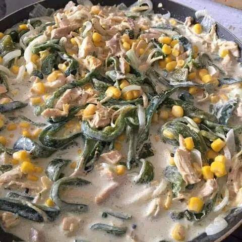 Comedor KEYDASH image 6