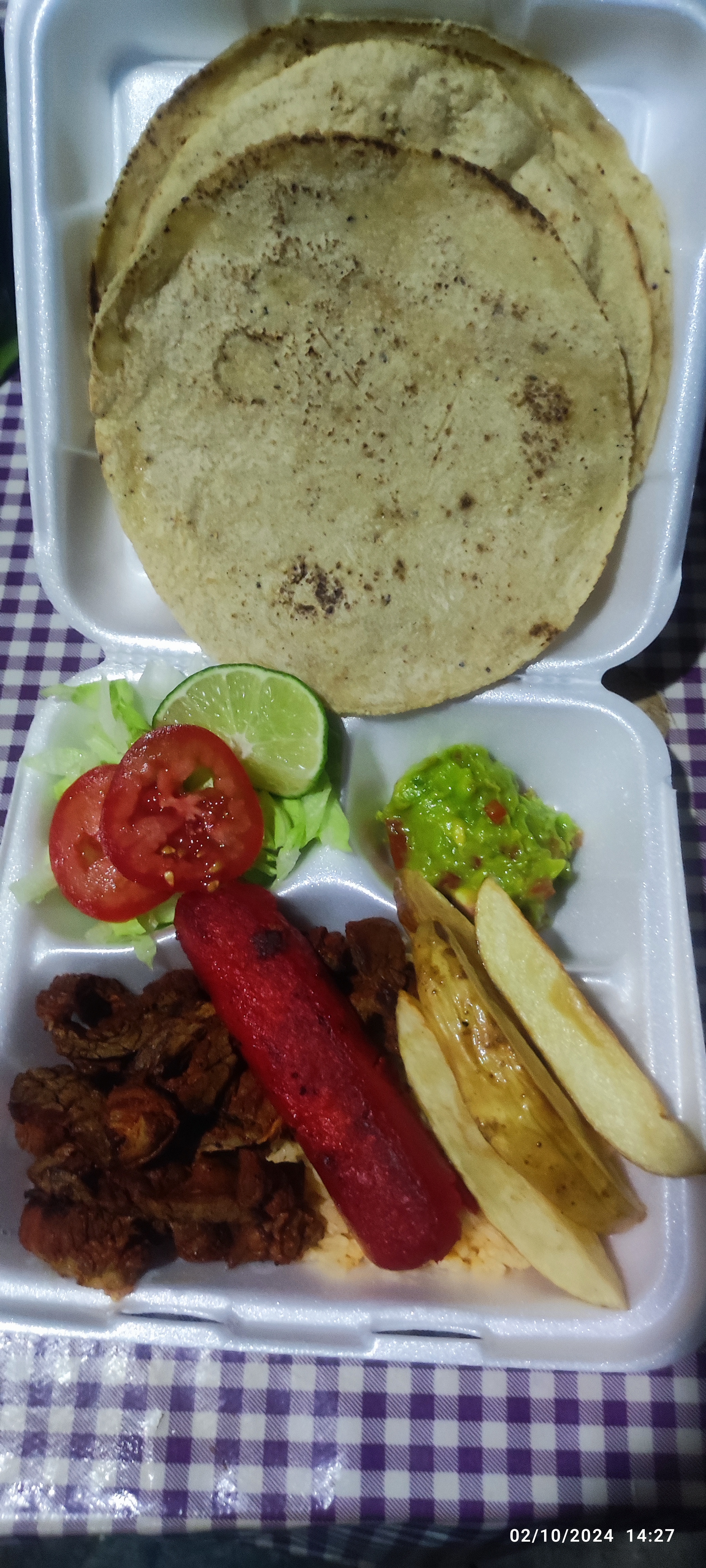 Comedor KEYDASH image 7