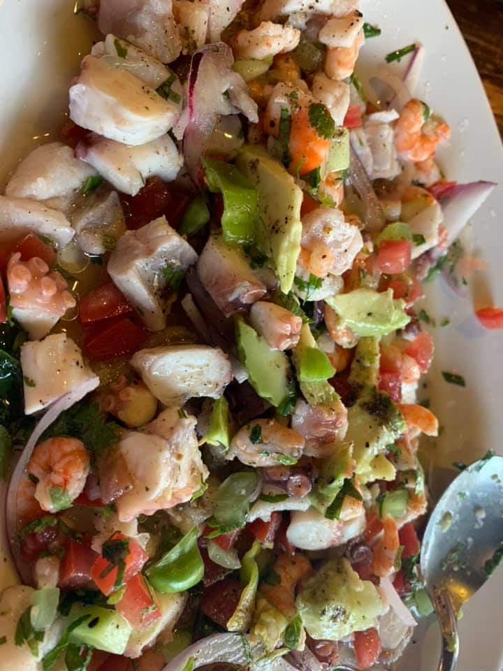 Comedor KEYDASH image 8