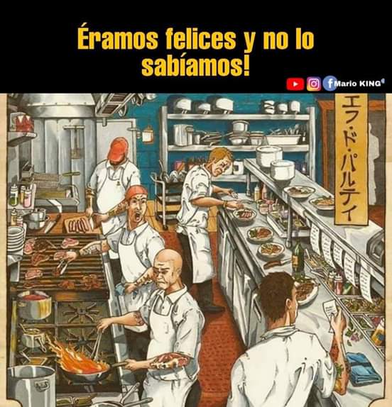 Taqueria Dari image 1