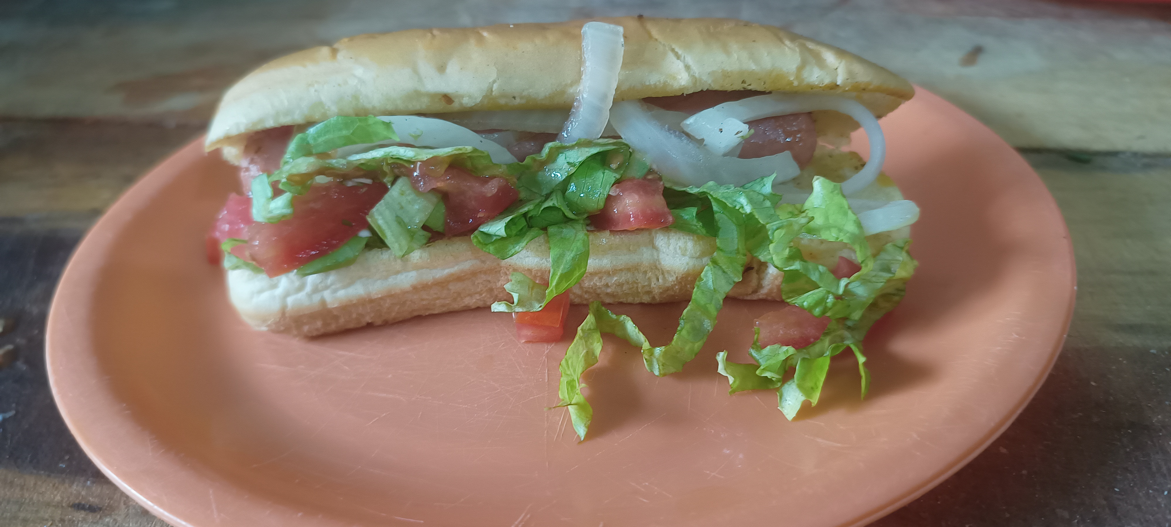 TAQUERÍA Y PIZZERIA GARCÍA image 3