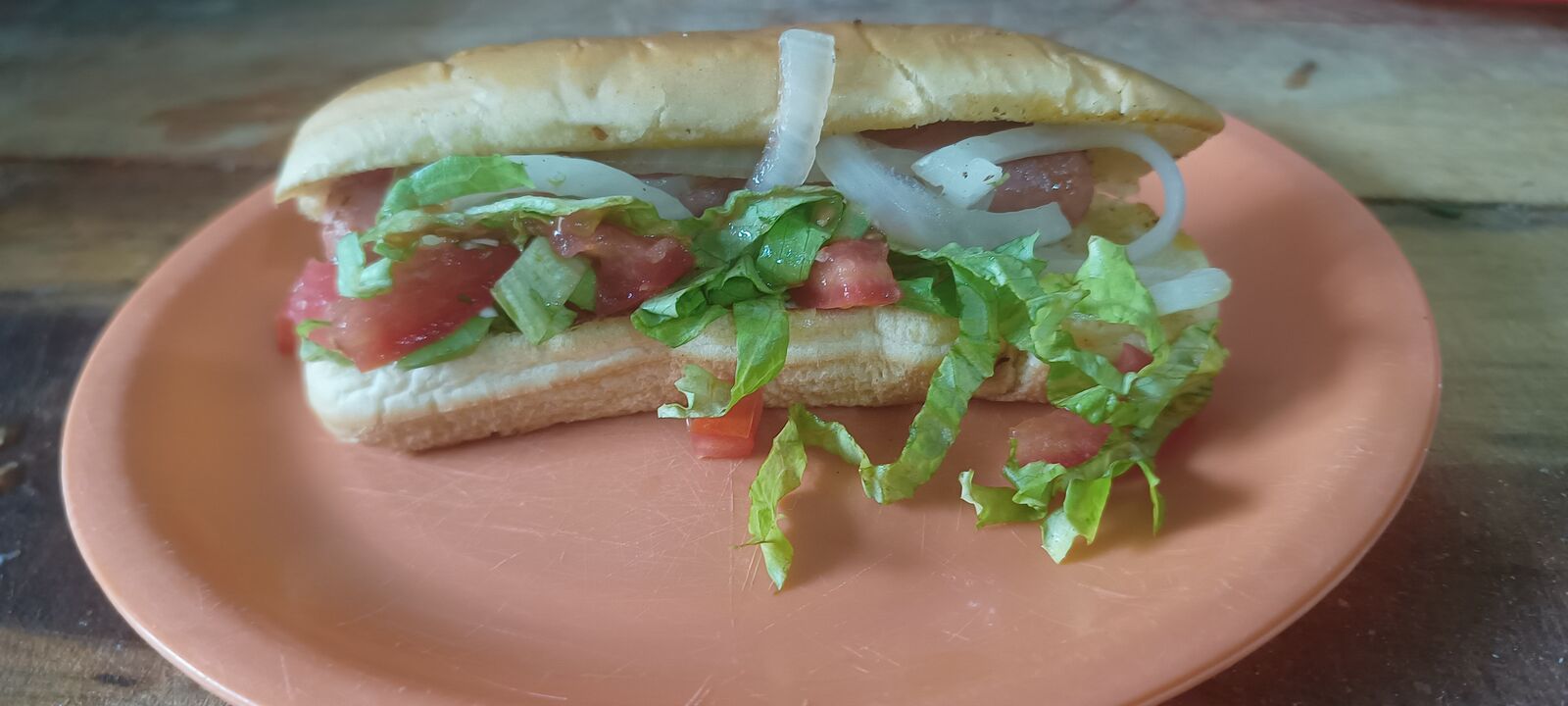 TAQUERÍA Y PIZZERIA GARCÍA image 3