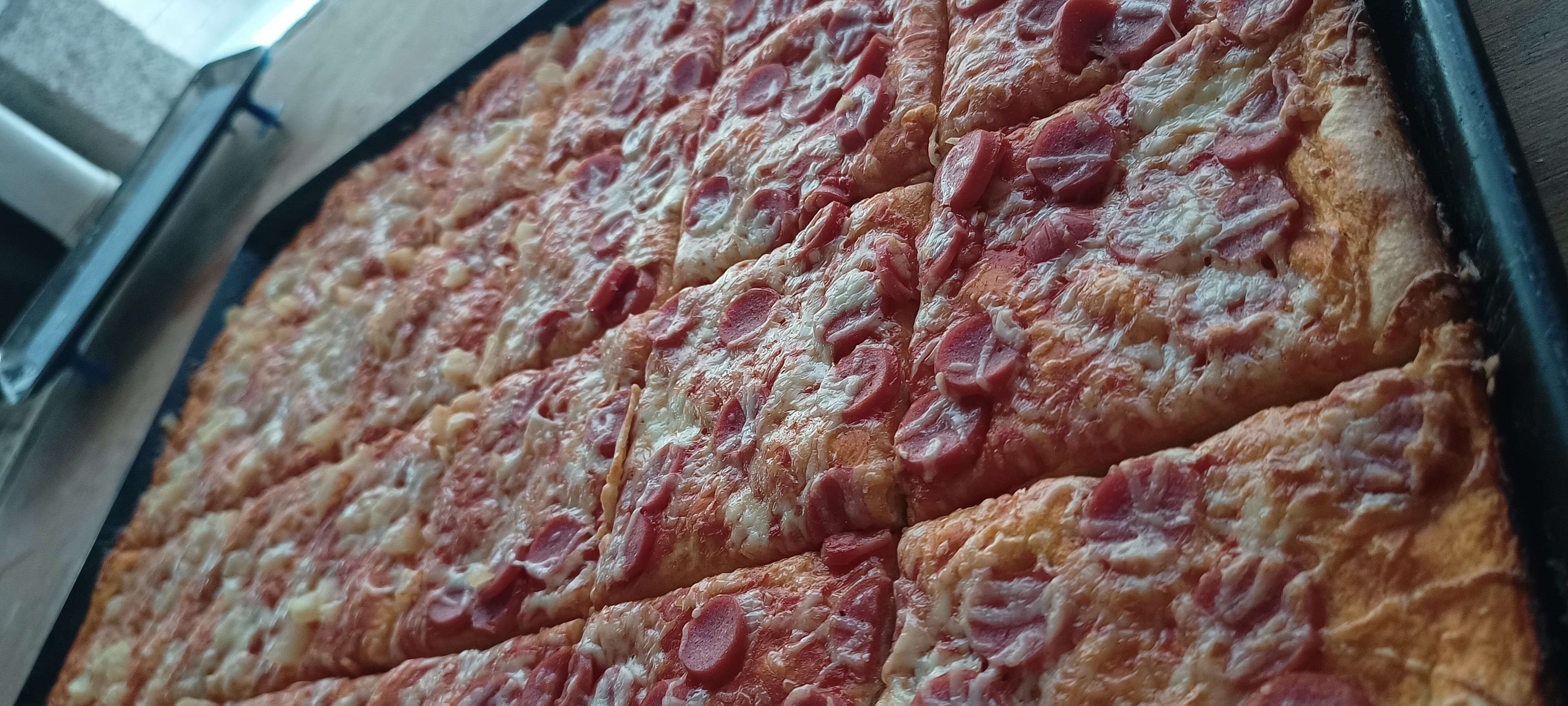 TAQUERÍA Y PIZZERIA GARCÍA image 6