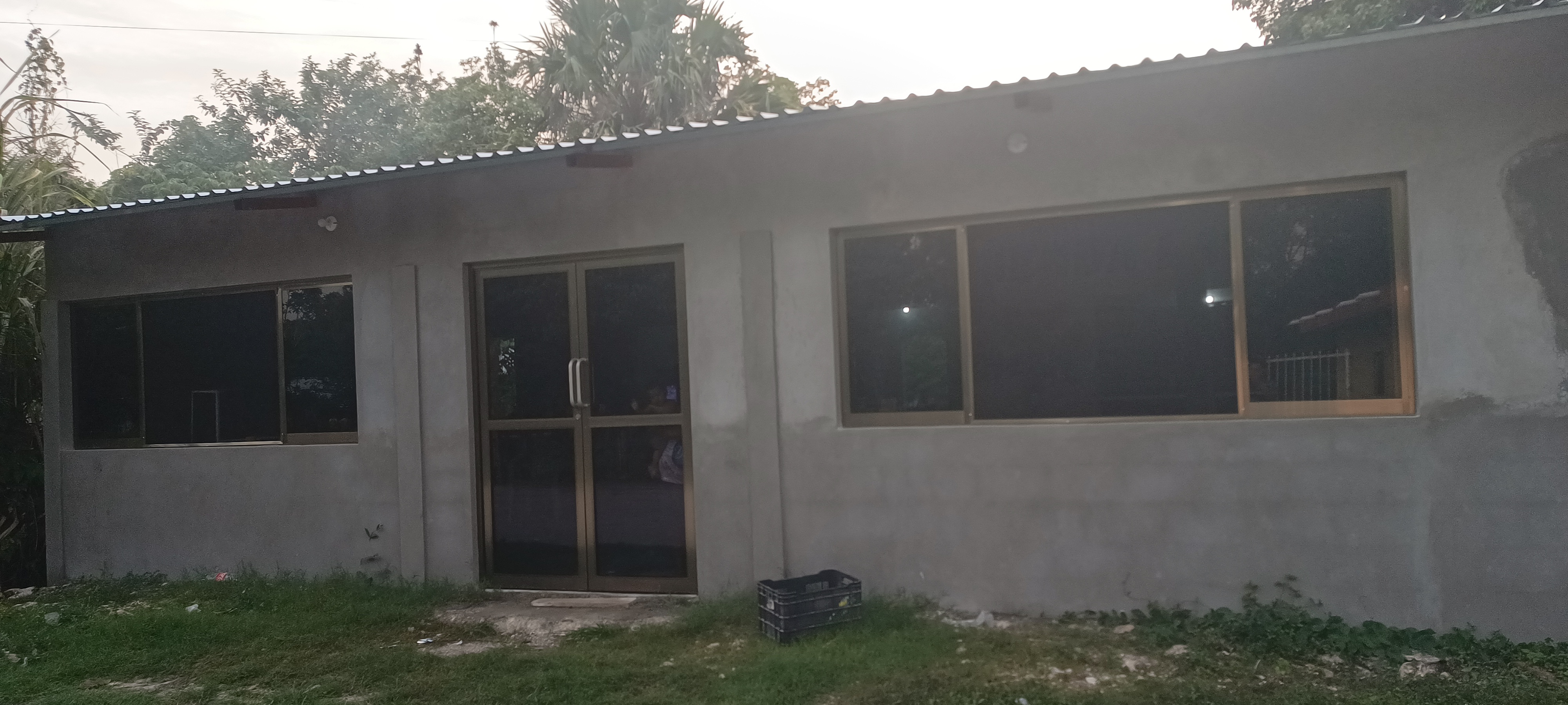 TAQUERÍA Y PIZZERIA GARCÍA image 7