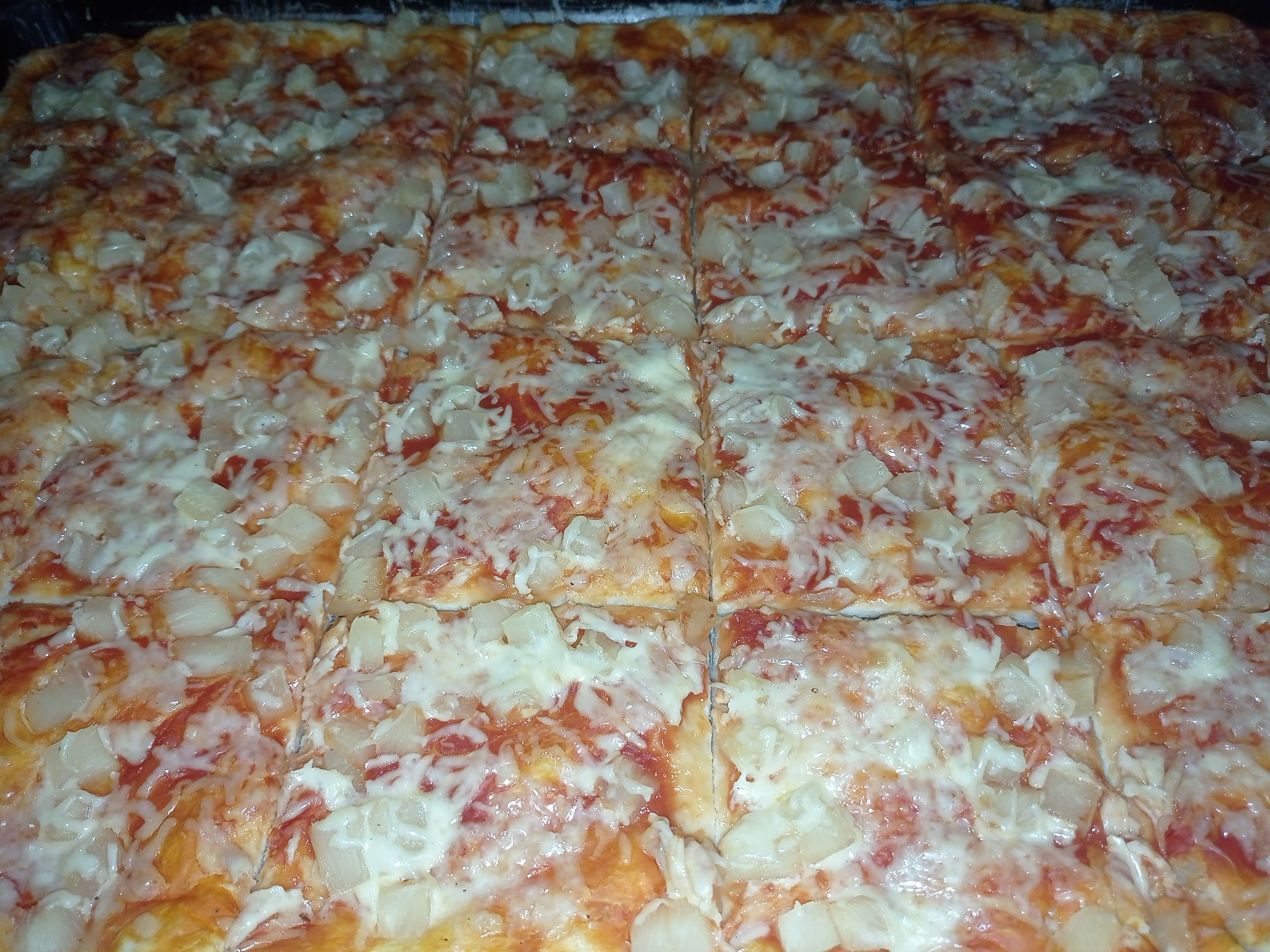 TAQUERÍA Y PIZZERIA GARCÍA image 10