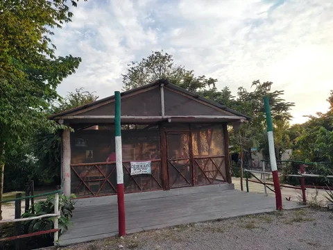Restaurante Conhuas image 4