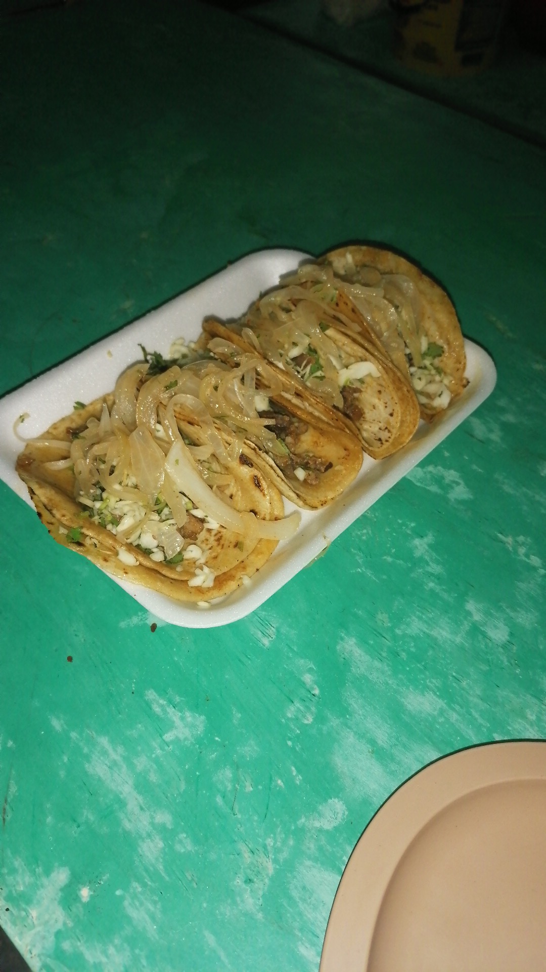 Taquería Rivera image 5