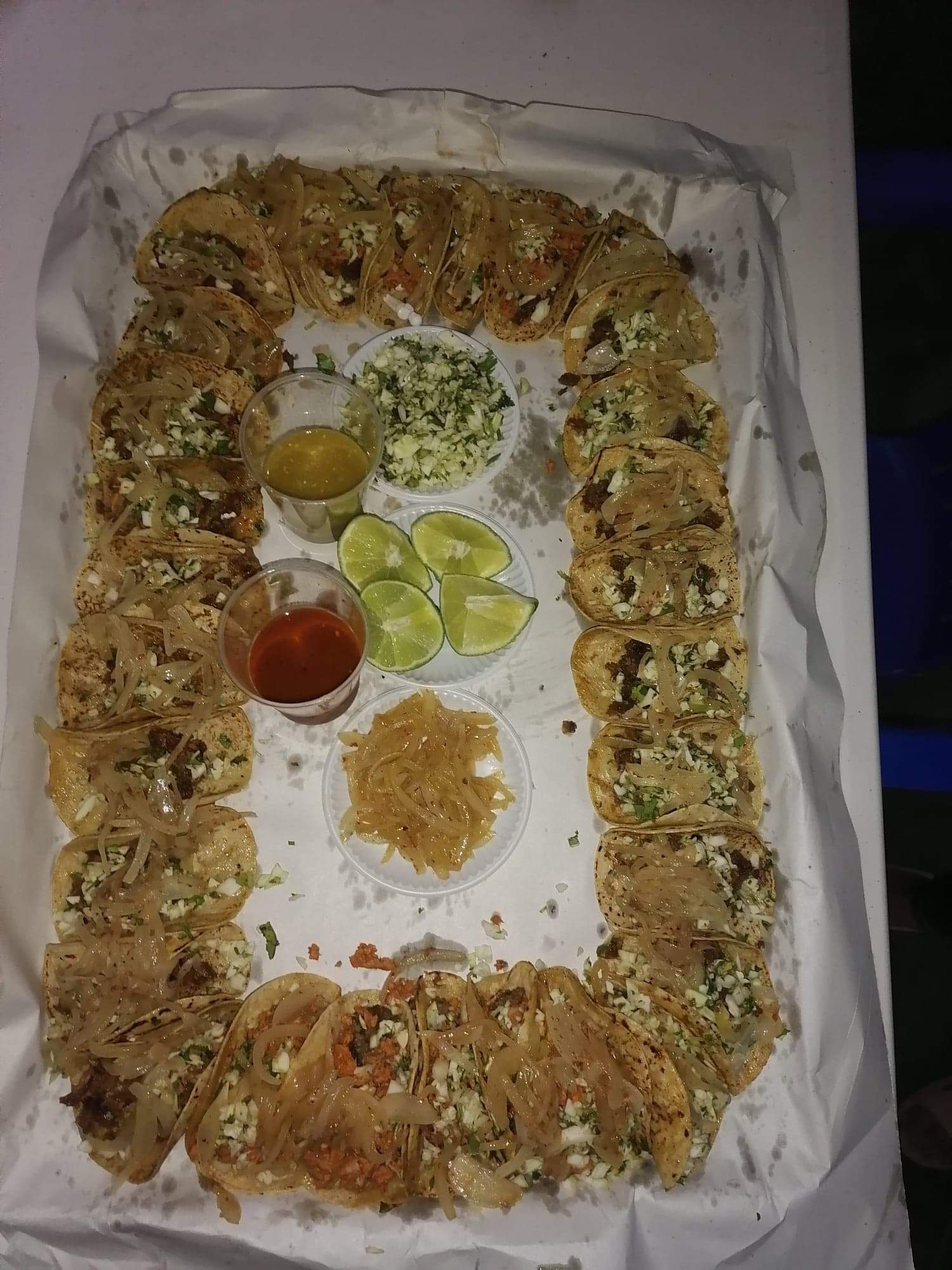 Taquería Rivera image 6