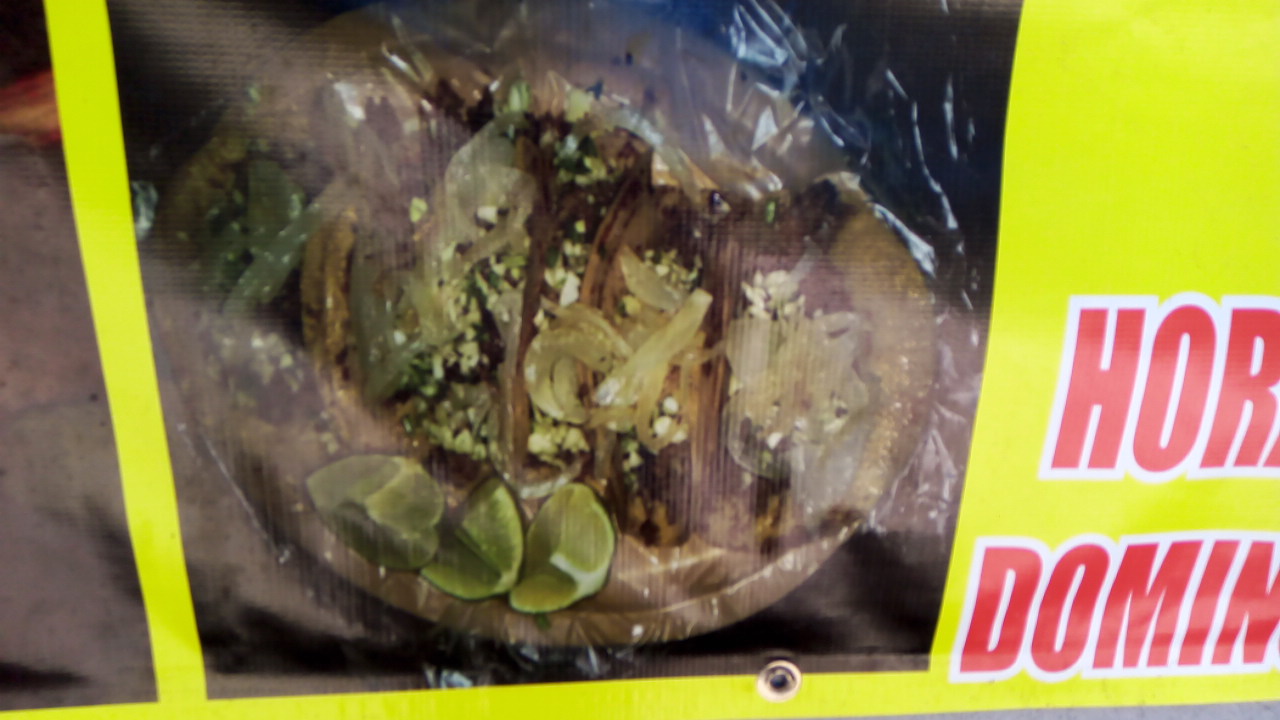 Taquería Rivera image 7