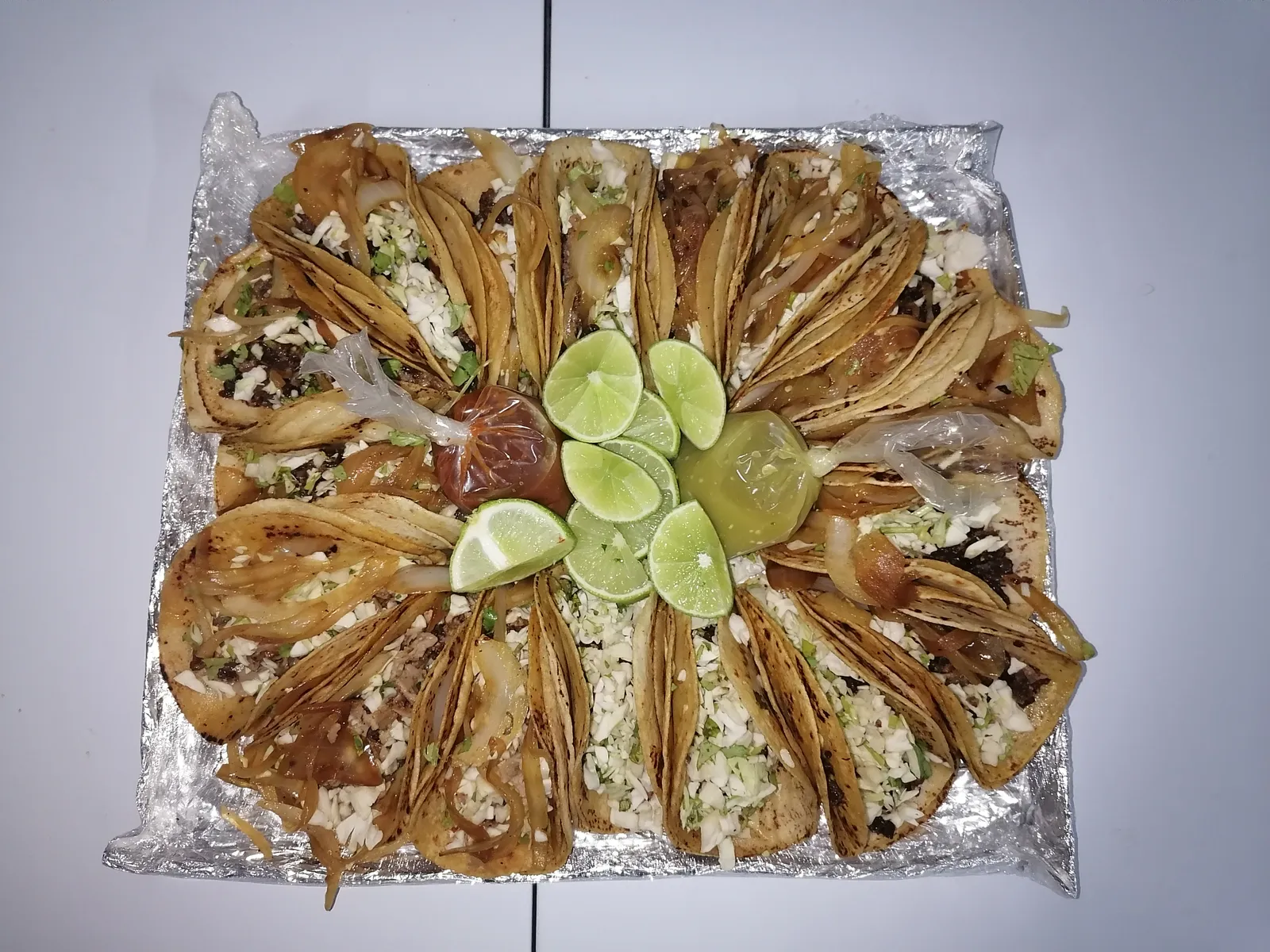 Taquería Rivera image 9