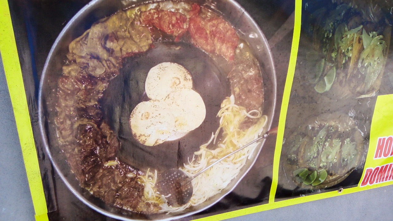 Taquería Rivera image 10