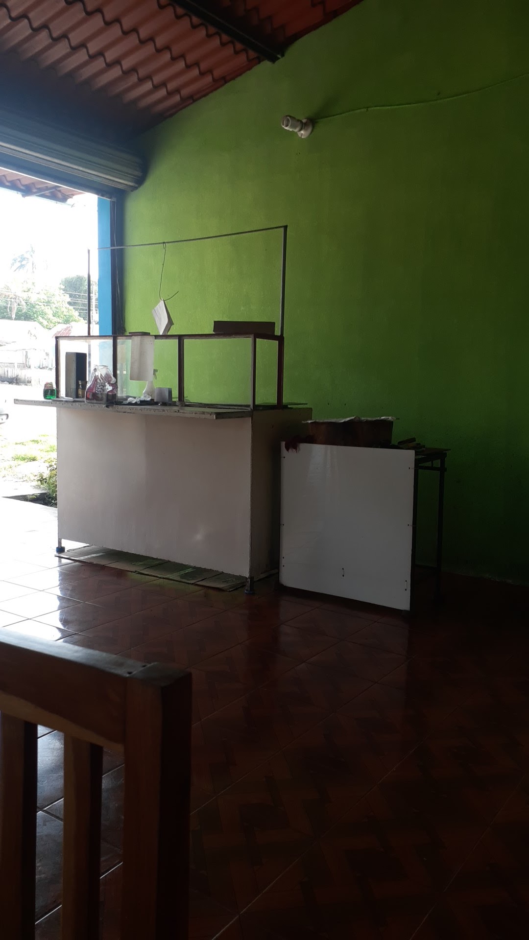 Taqueria genisis image 8