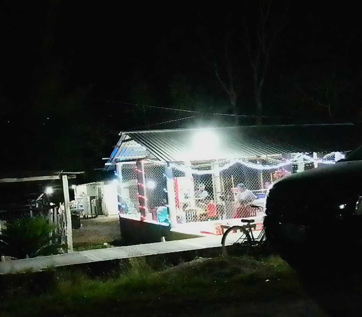 Taqueria "El Bambú" image 3