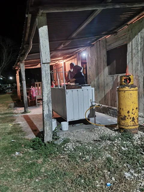 Taqueria Paramo image 2