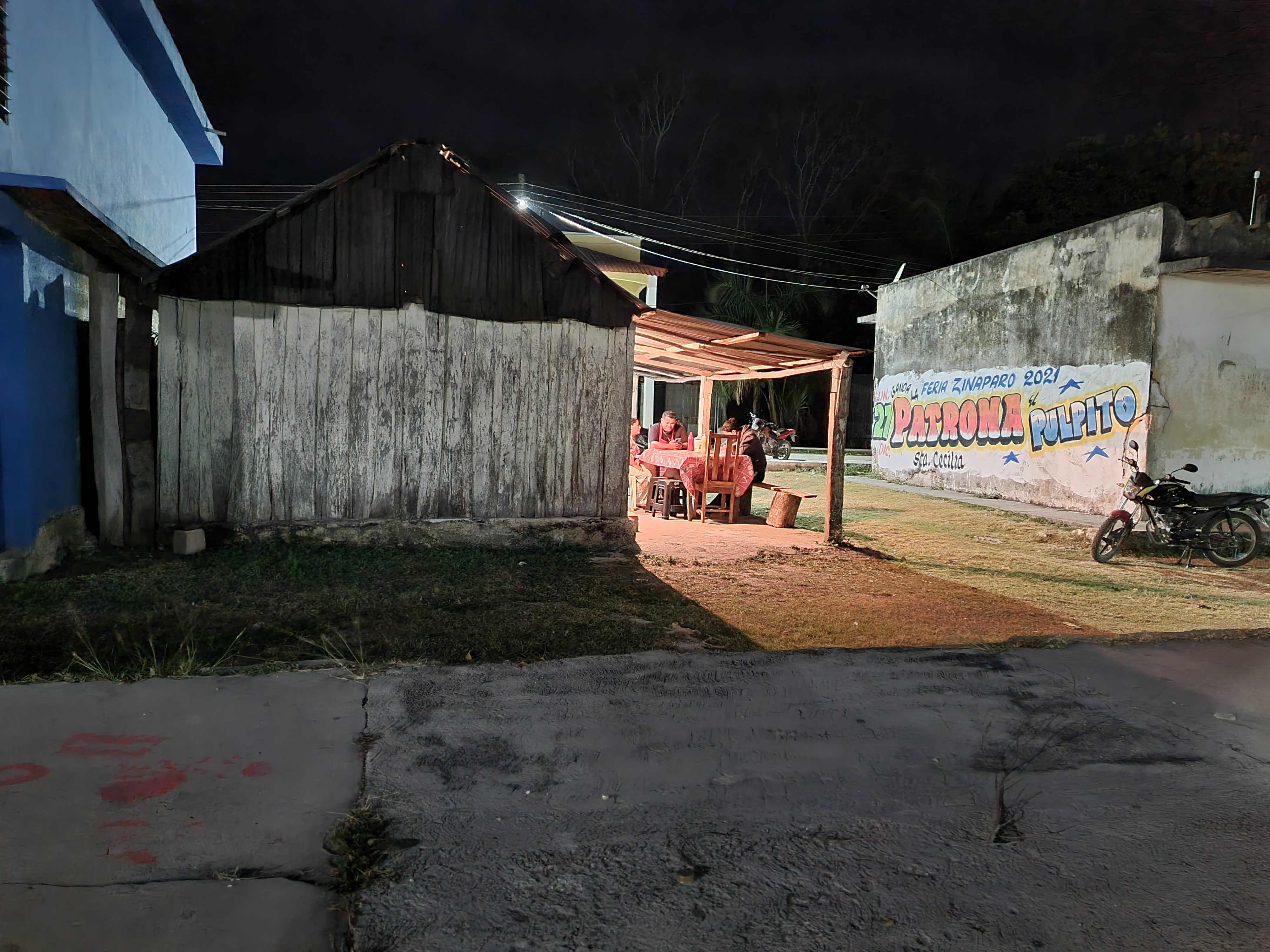 Taqueria Paramo image 4